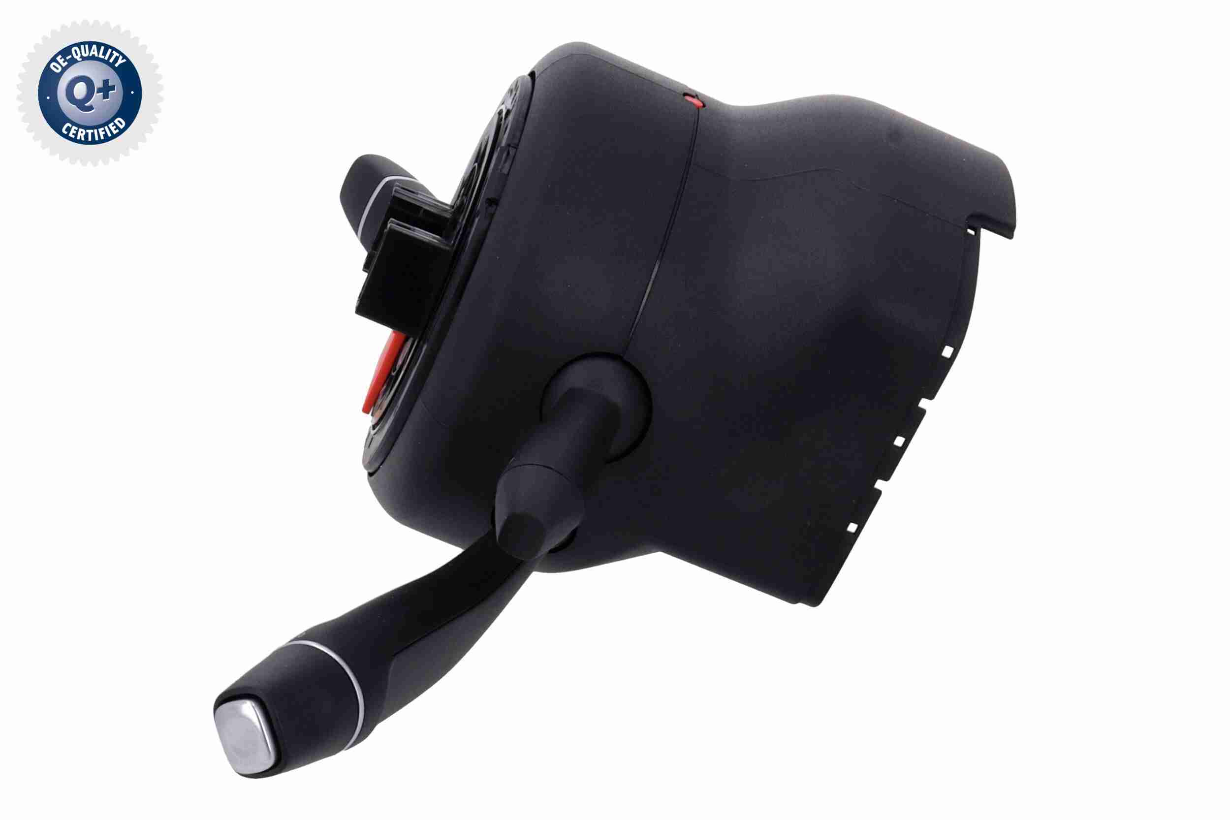 Vemo Stuurkolomschakelaar V30-80-0004