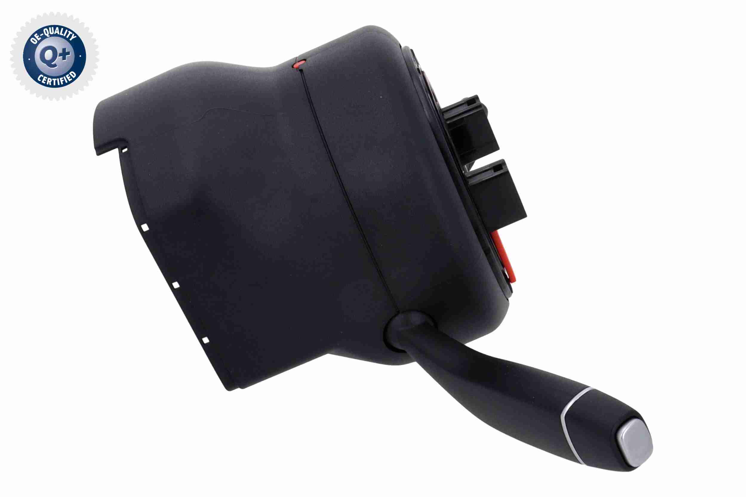 Vemo Stuurkolomschakelaar V30-80-0004