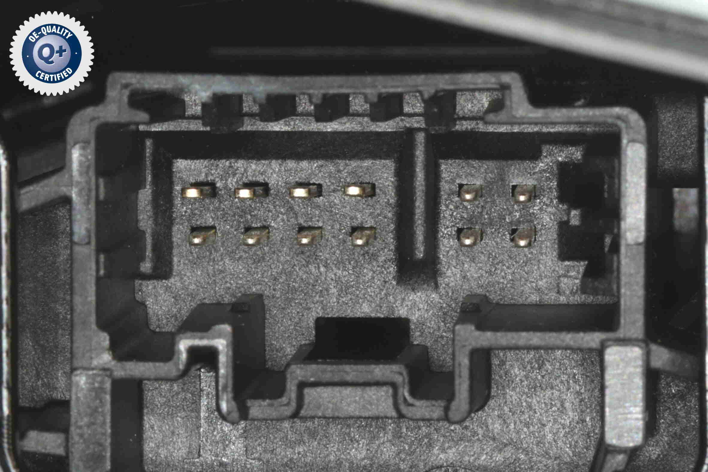 Vemo Stuurkolomschakelaar V30-80-0004