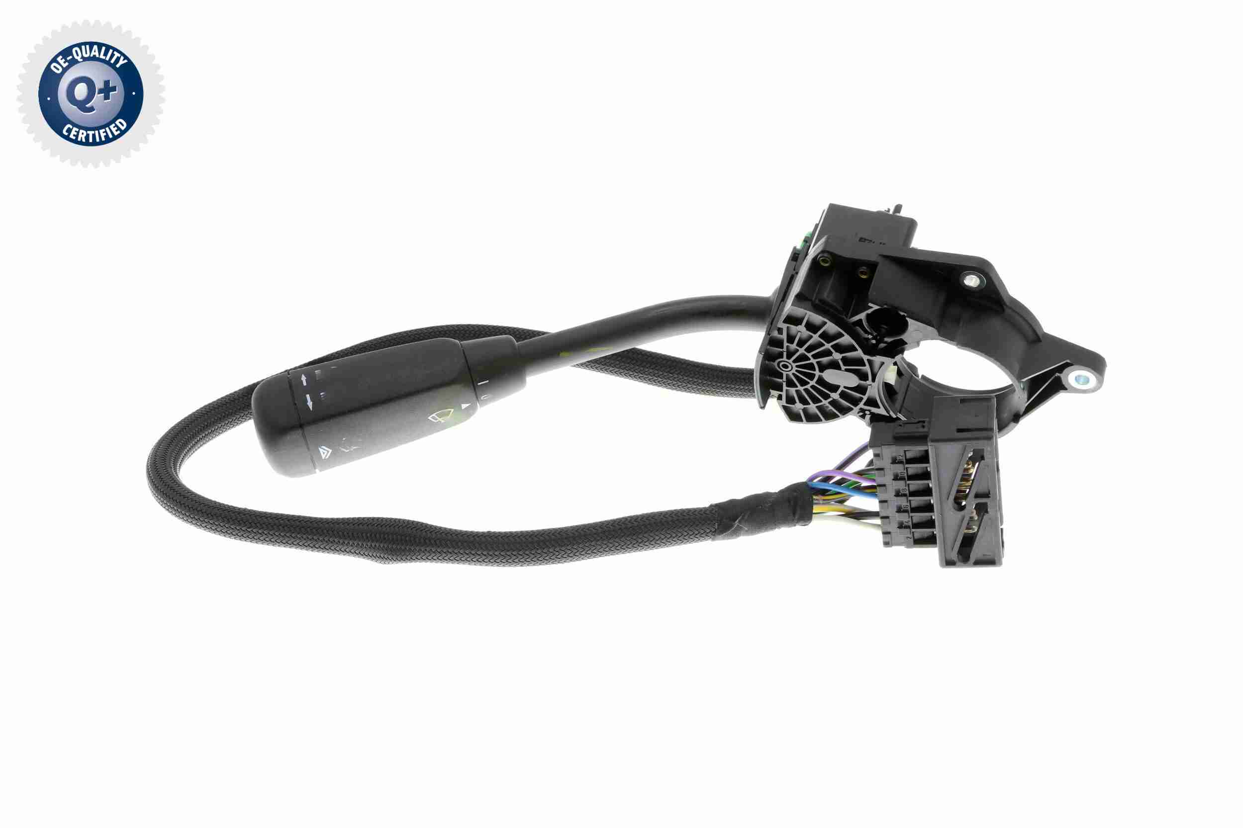 Vemo Ruitenwisserschakelaar V30-80-1716