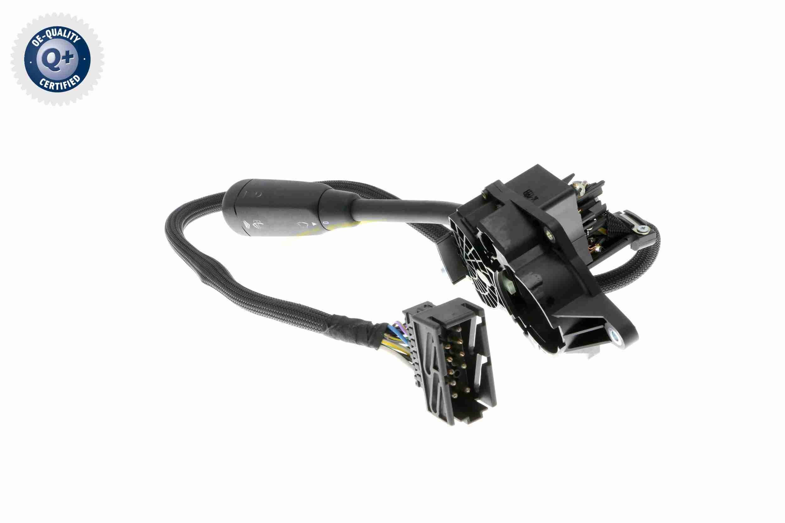 Vemo Ruitenwisserschakelaar V30-80-1716