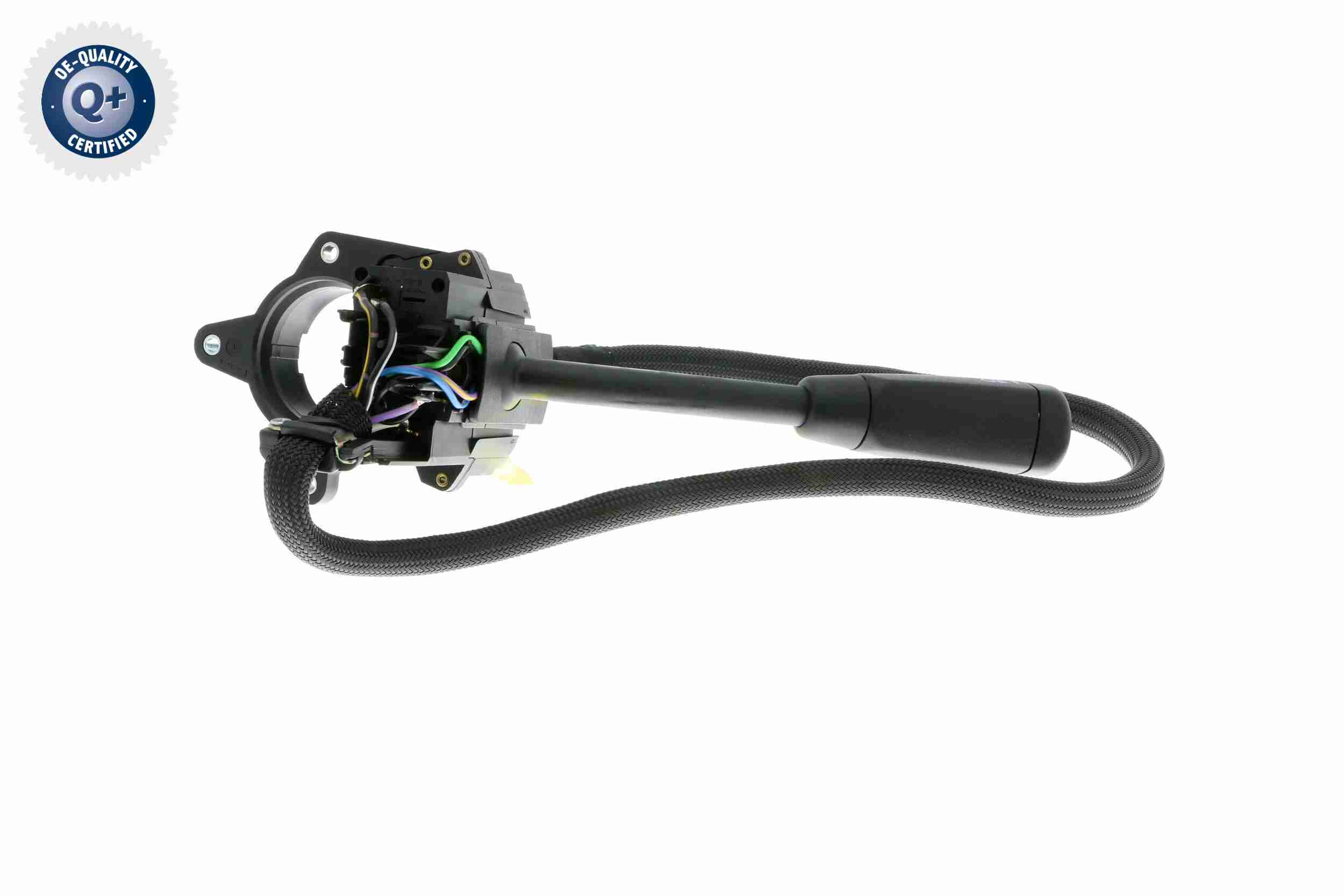 Vemo Ruitenwisserschakelaar V30-80-1716