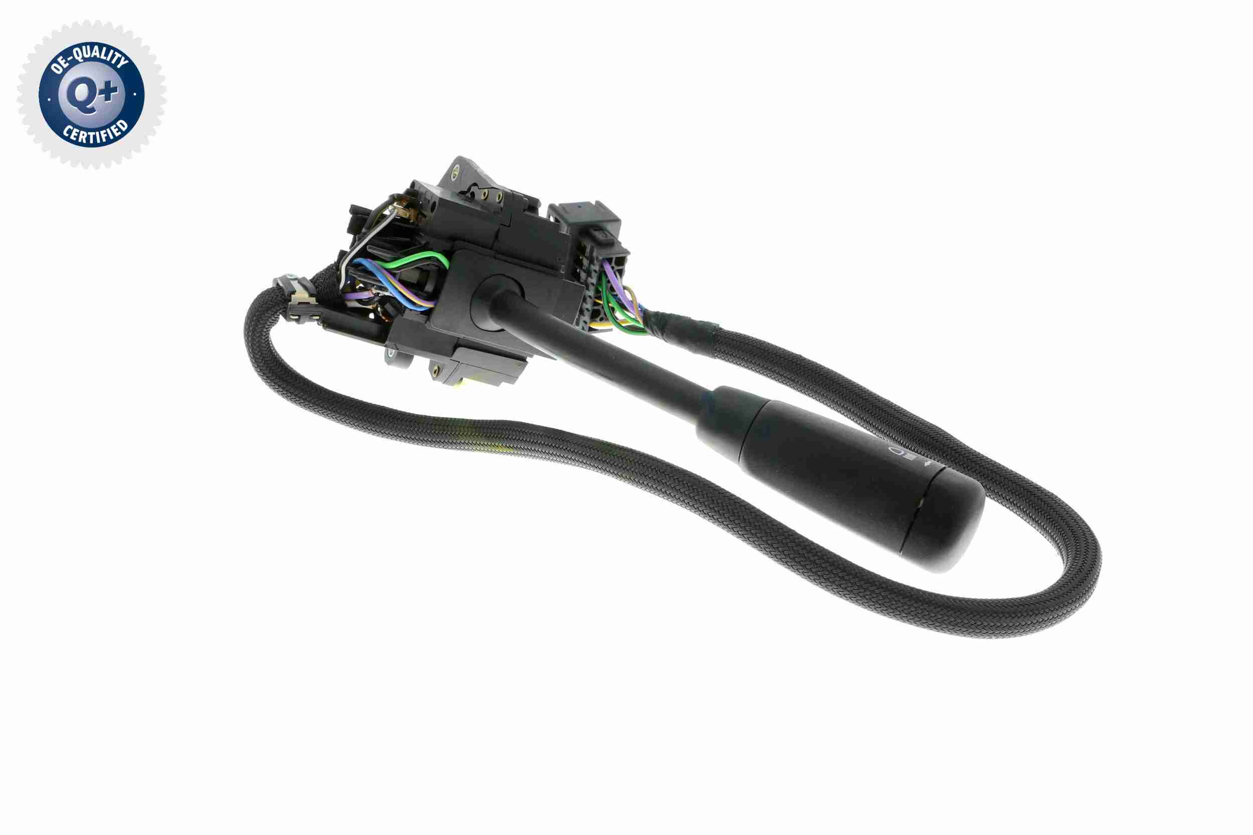 Vemo Ruitenwisserschakelaar V30-80-1716