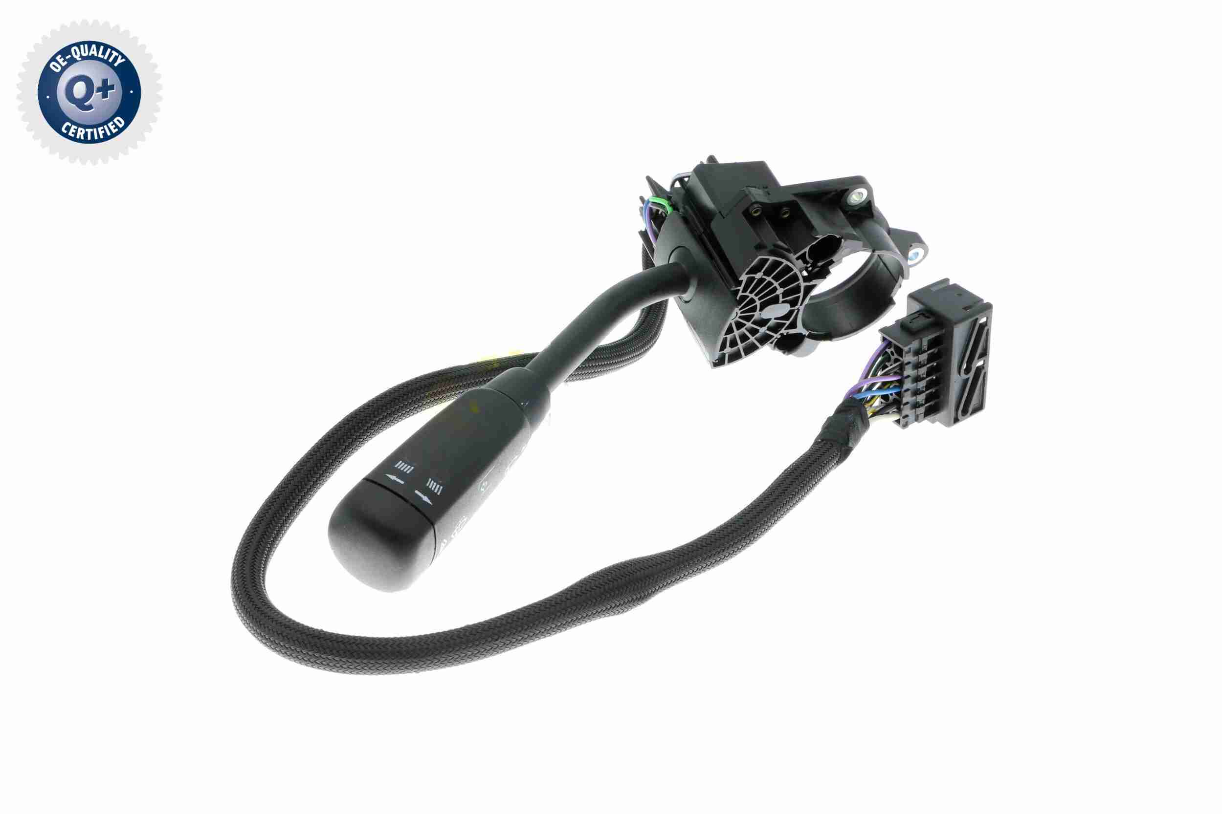 Vemo Ruitenwisserschakelaar V30-80-1716