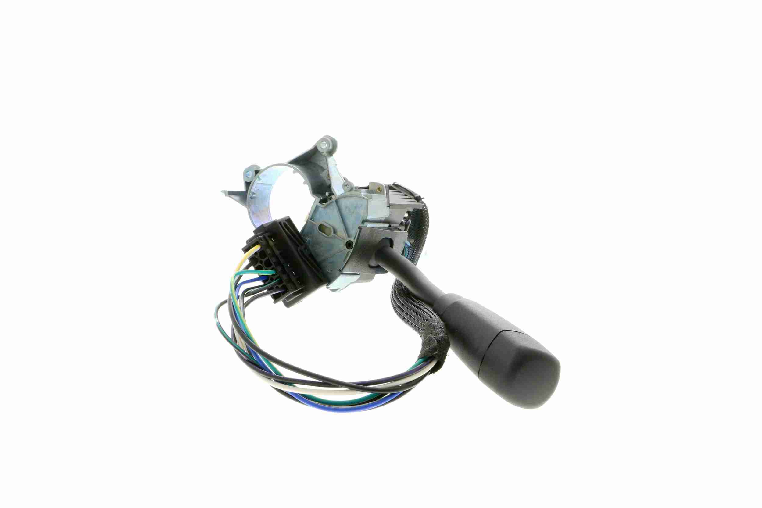 Vemo Ruitenwisserschakelaar V30-80-1723-1