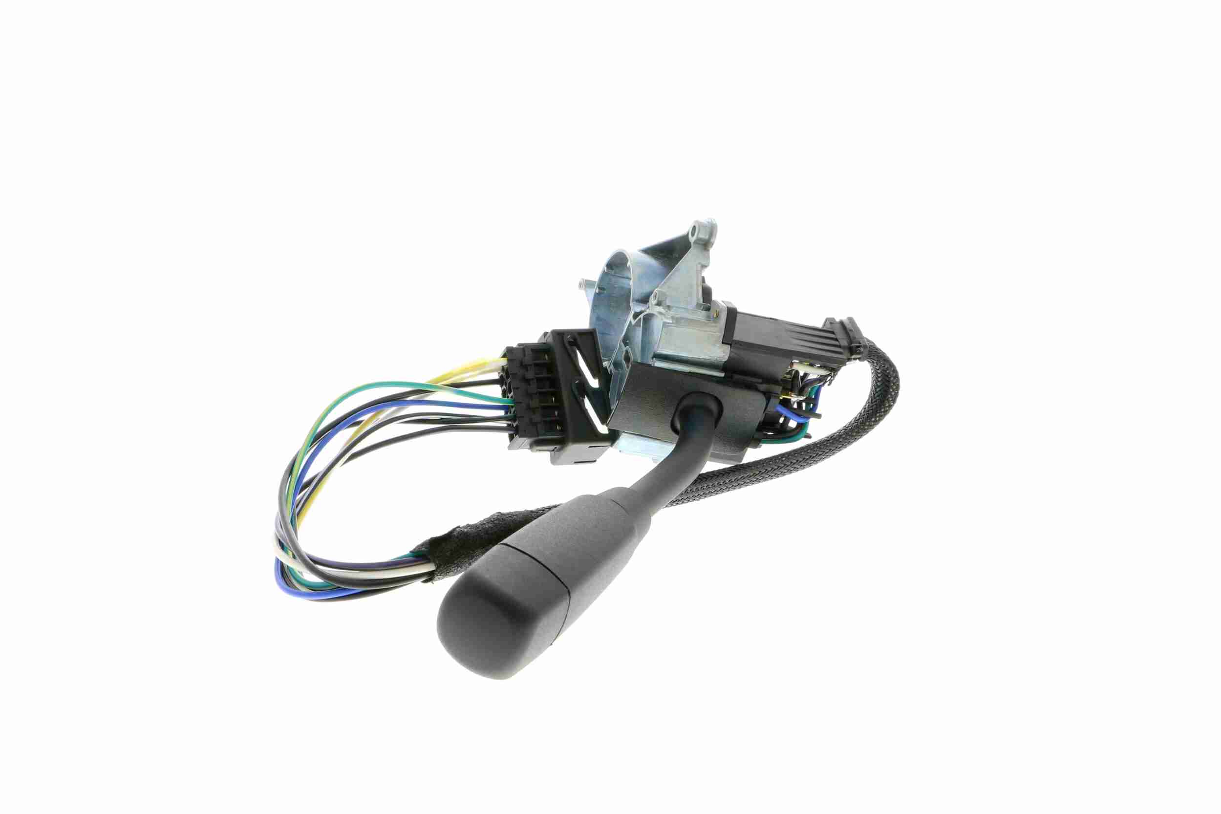 Vemo Ruitenwisserschakelaar V30-80-1723-1