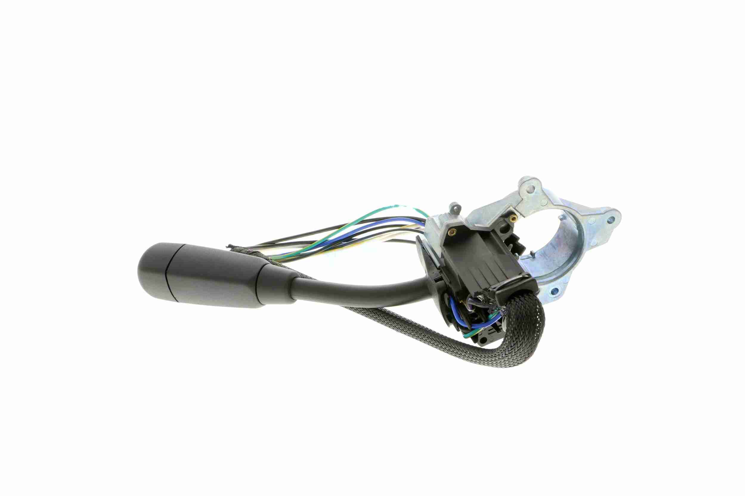 Vemo Ruitenwisserschakelaar V30-80-1723-1