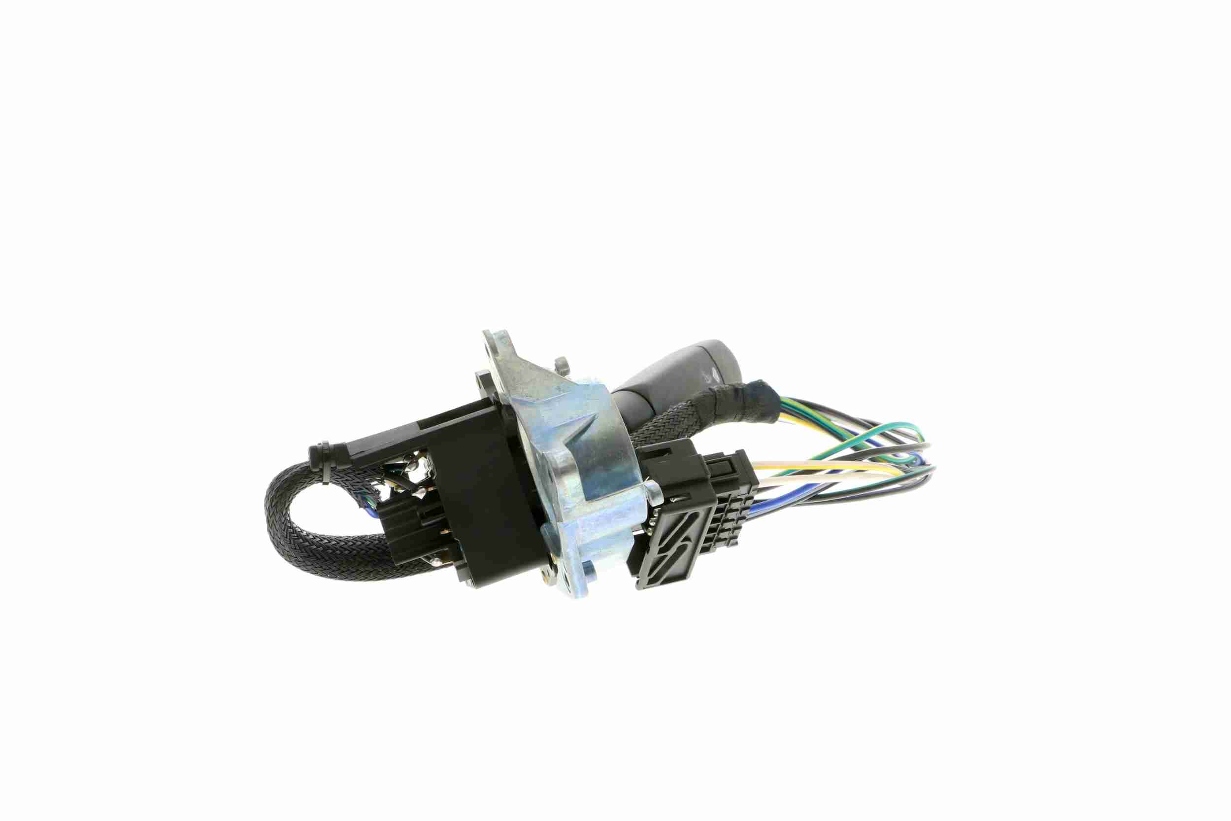 Vemo Ruitenwisserschakelaar V30-80-1723-1