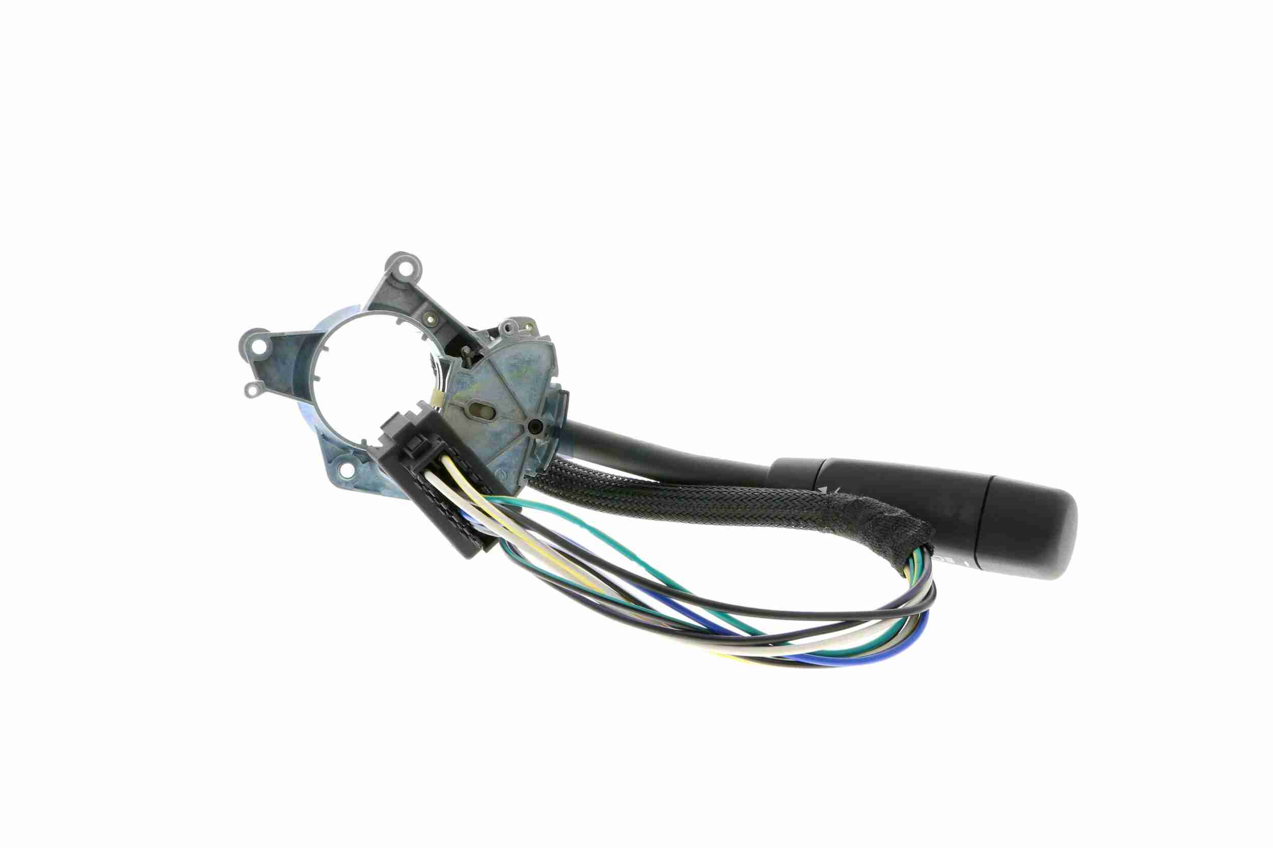 Vemo Ruitenwisserschakelaar V30-80-1723-1