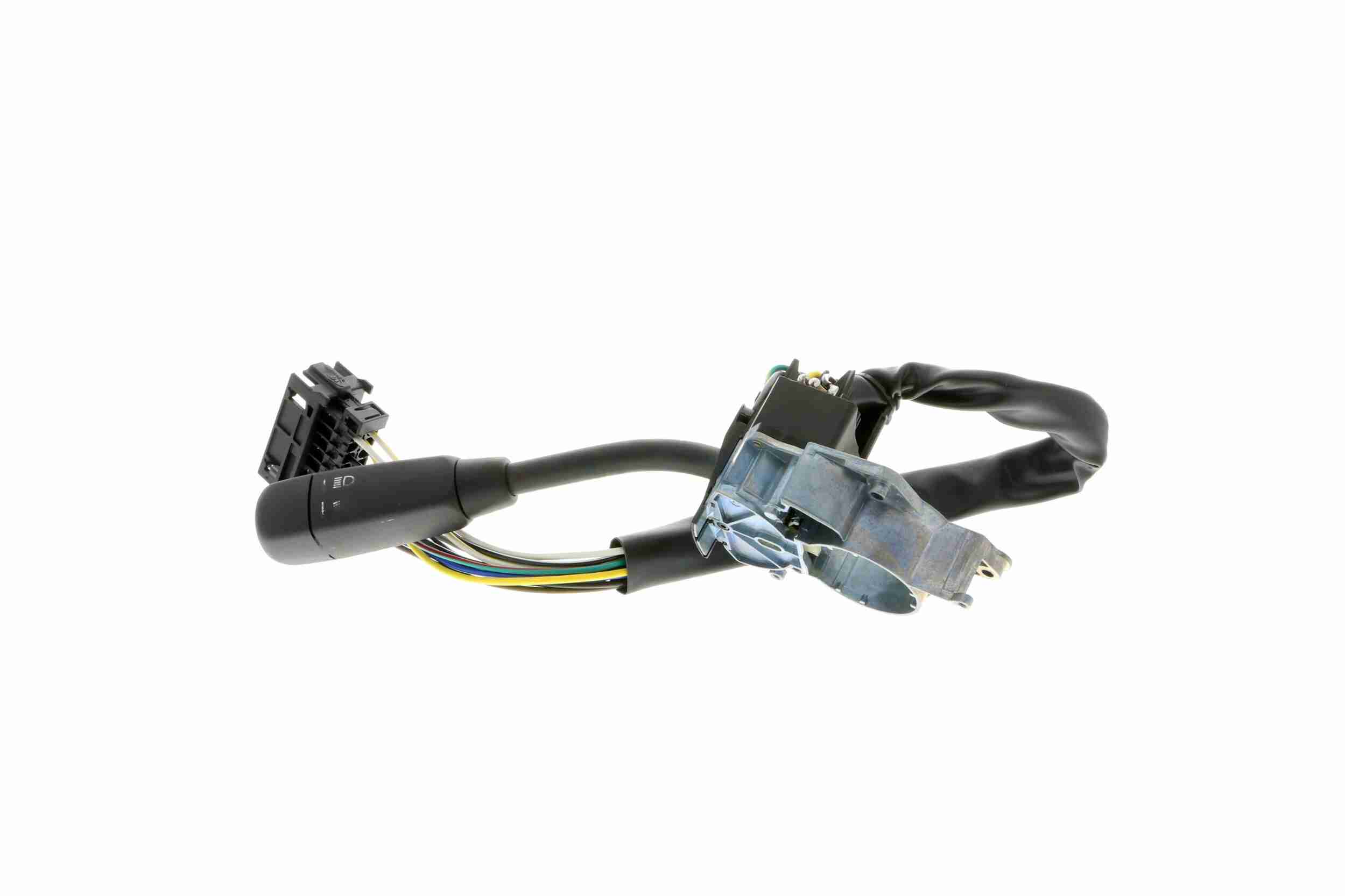 Vemo Ruitenwisserschakelaar V30-80-1725-1