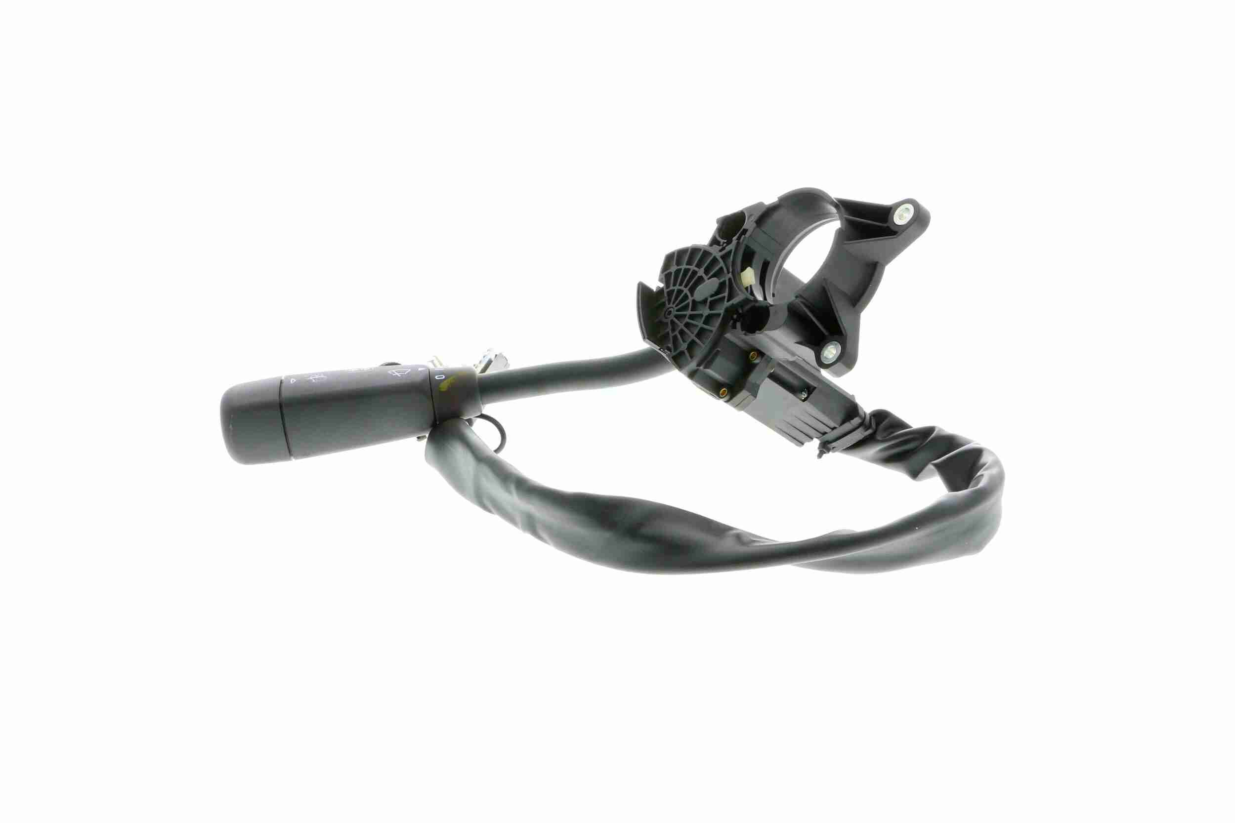 Vemo Ruitenwisserschakelaar V30-80-1729-1