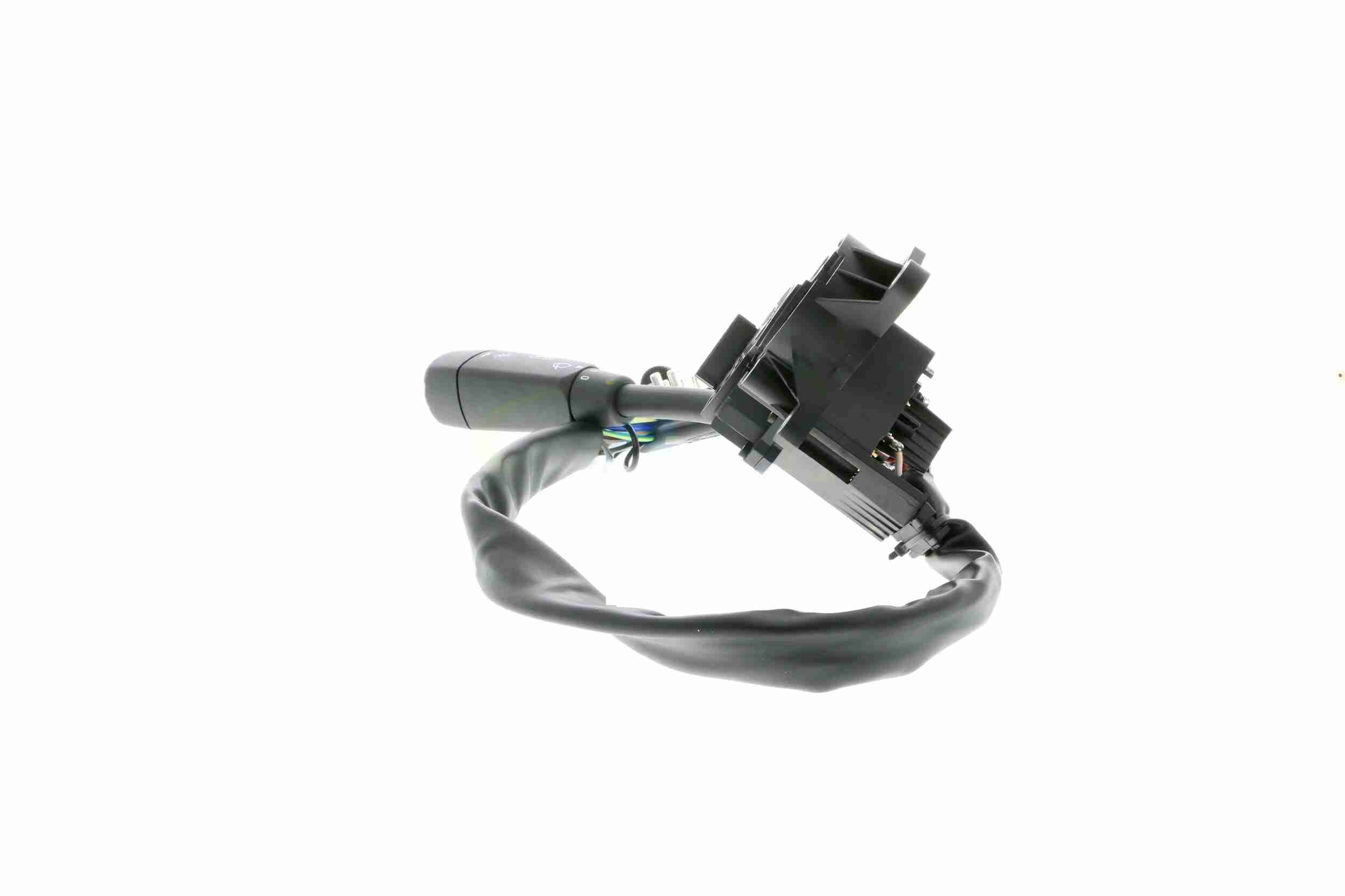 Vemo Ruitenwisserschakelaar V30-80-1729-1