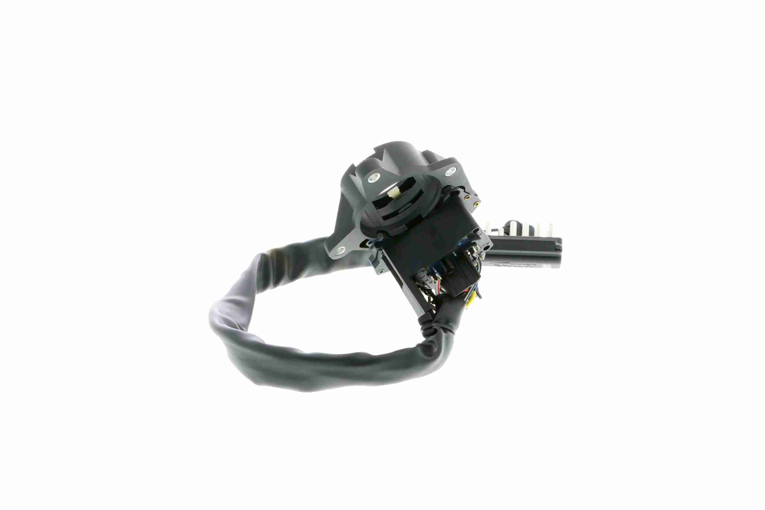 Vemo Ruitenwisserschakelaar V30-80-1729-1