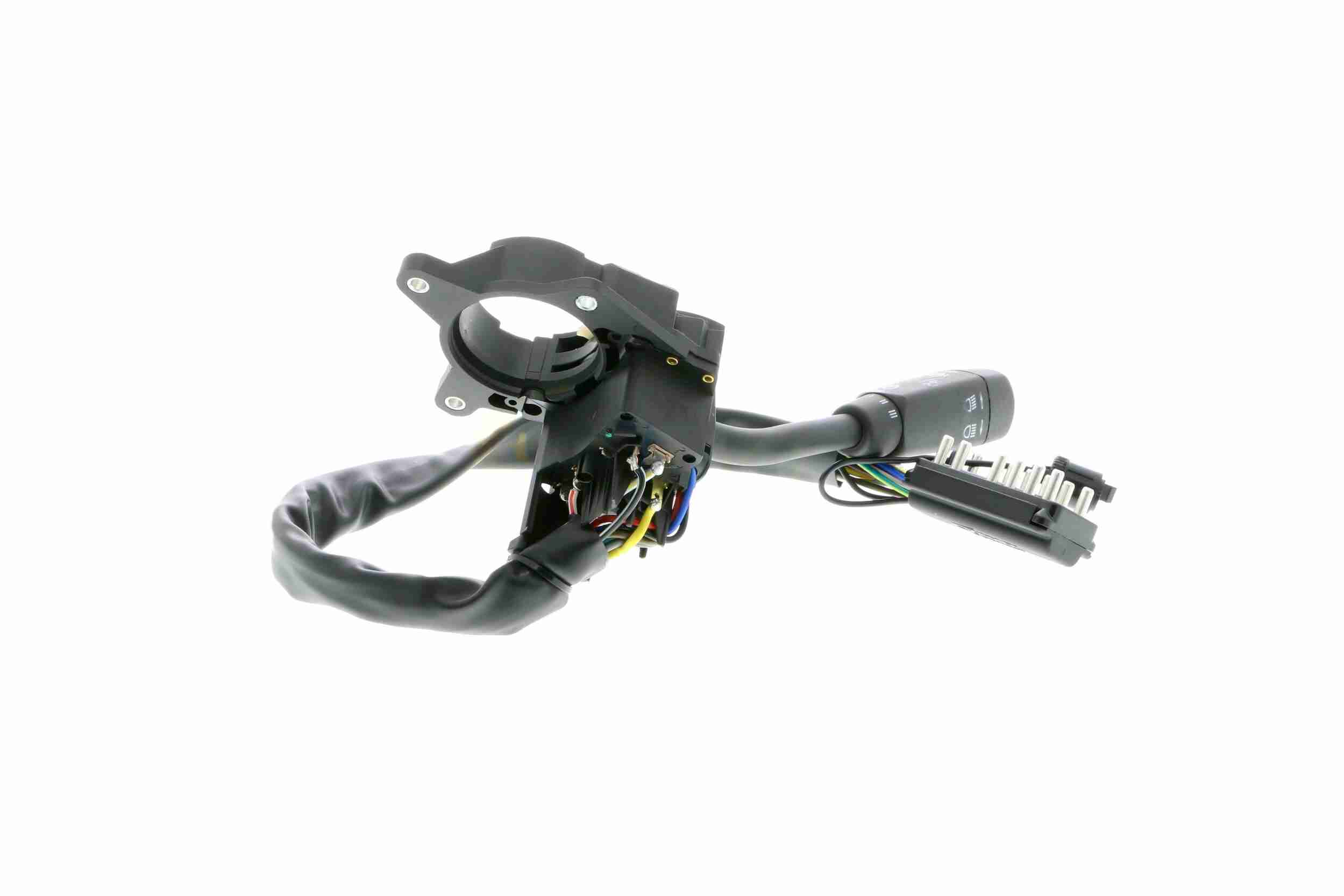 Vemo Ruitenwisserschakelaar V30-80-1729-1