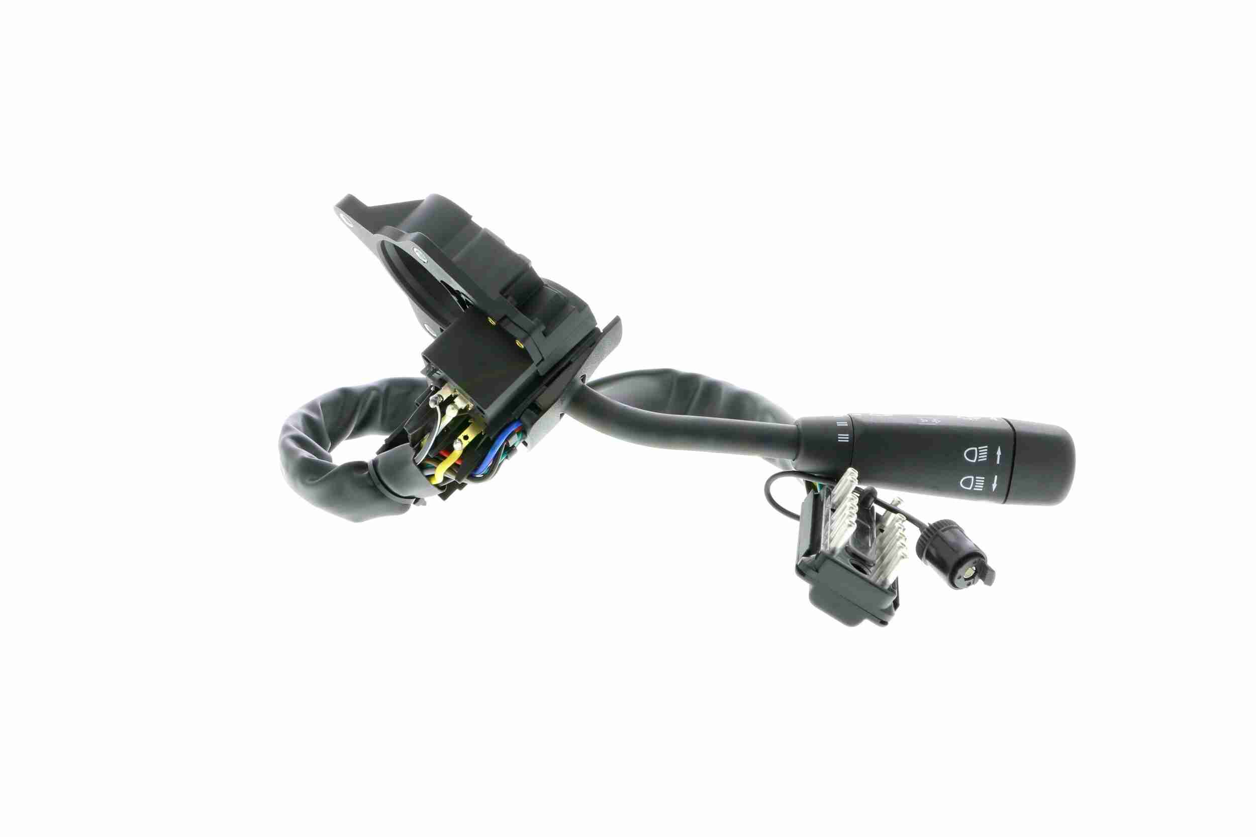 Vemo Ruitenwisserschakelaar V30-80-1729-1