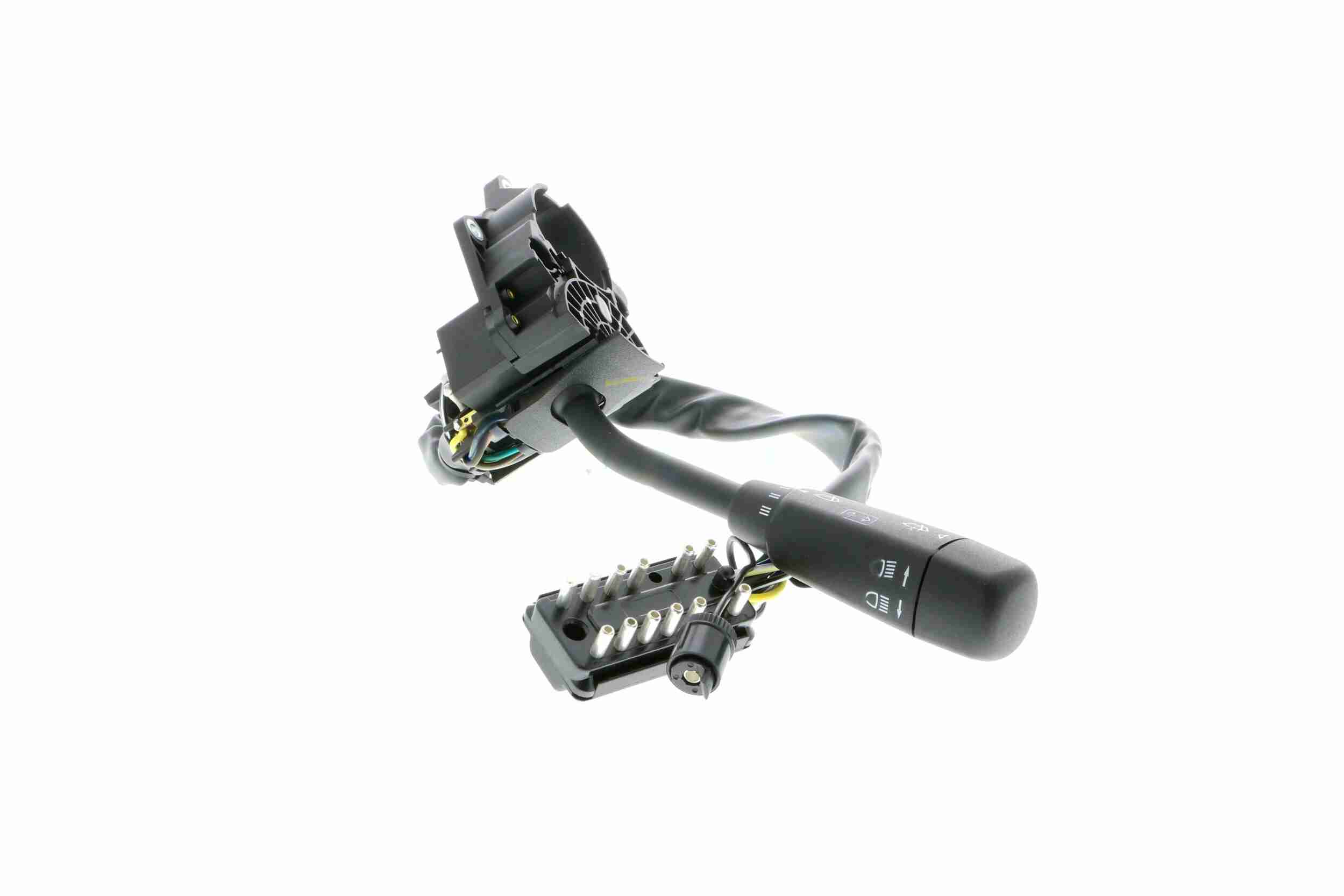 Vemo Ruitenwisserschakelaar V30-80-1729-1