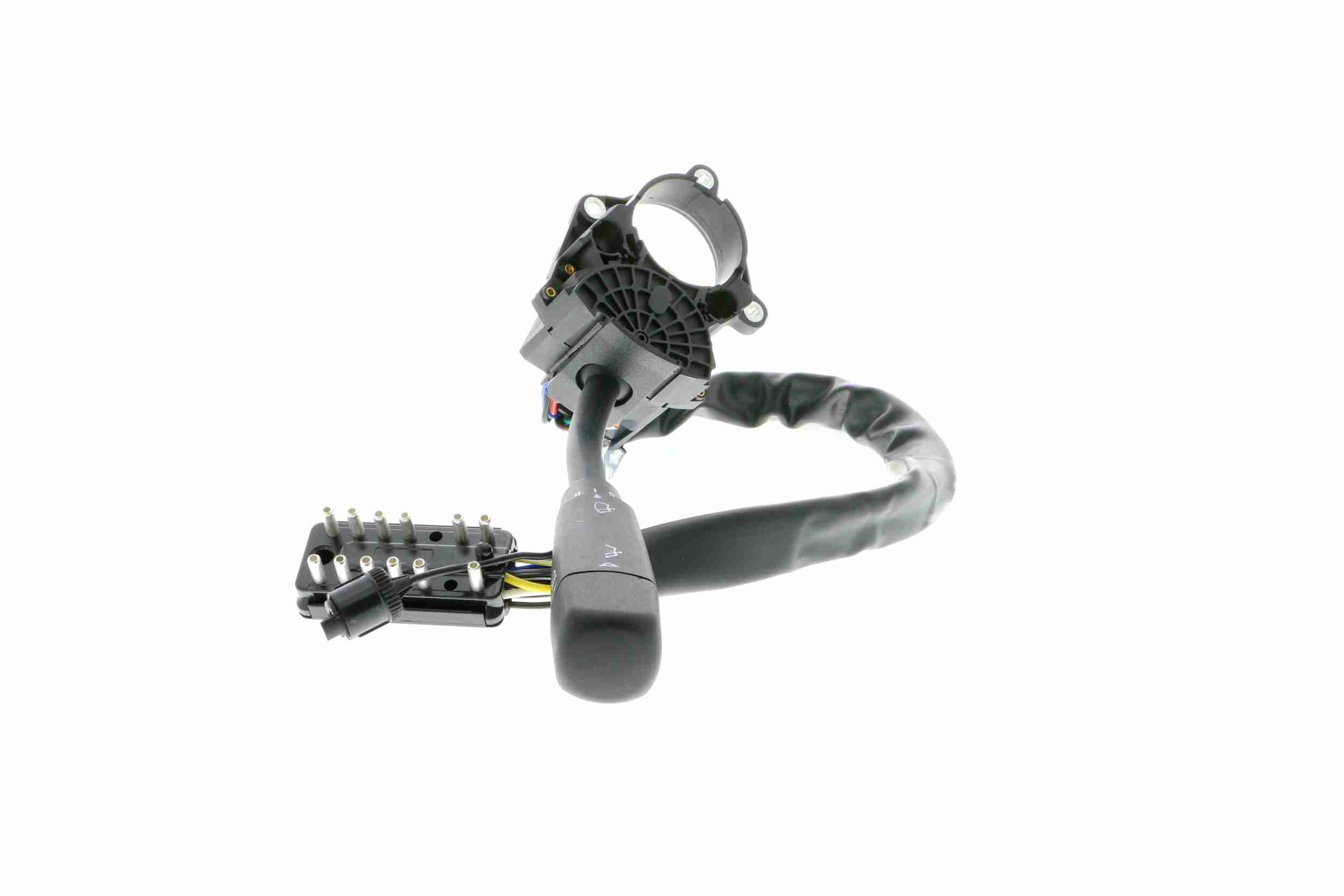 Vemo Ruitenwisserschakelaar V30-80-1729-1