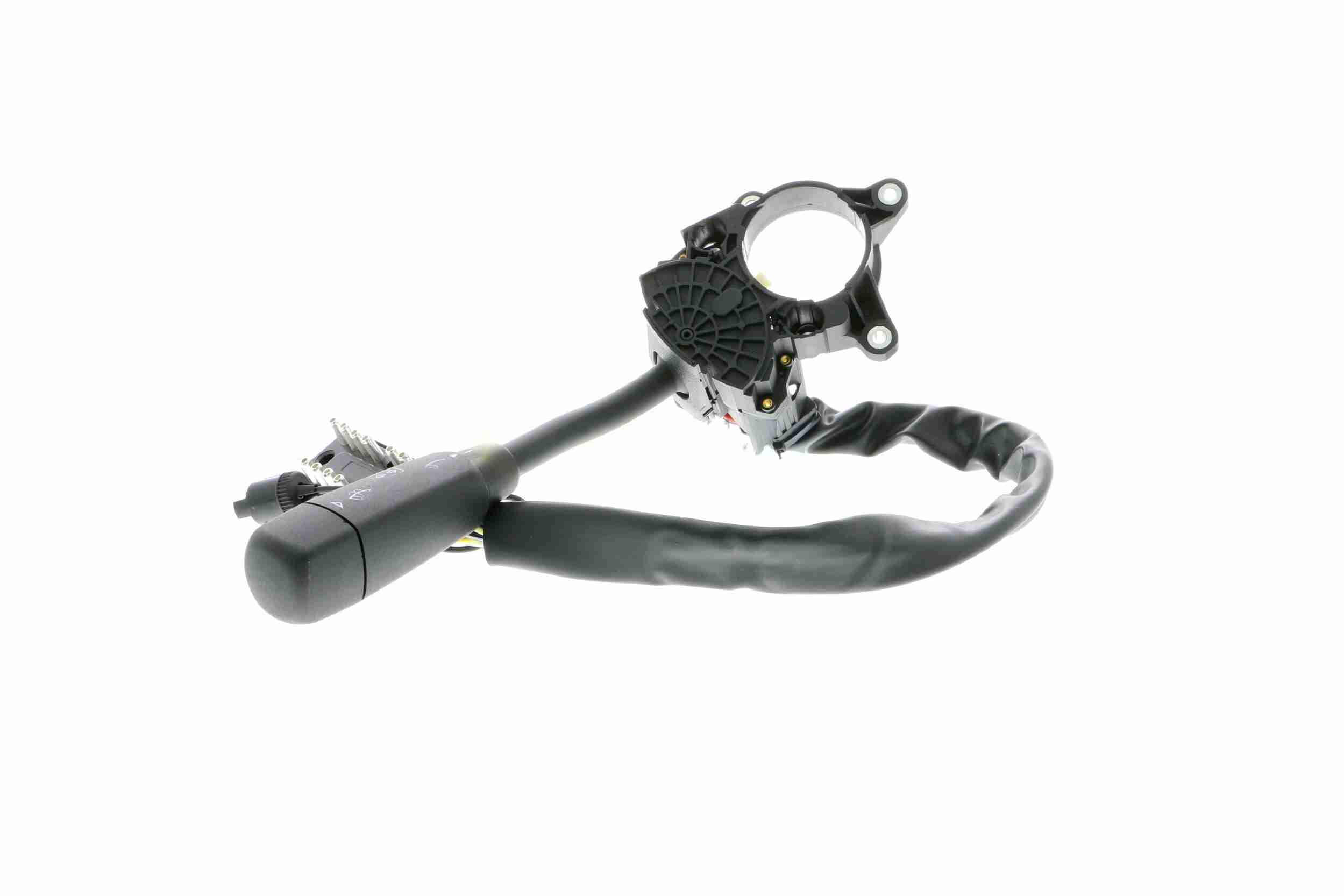 Vemo Ruitenwisserschakelaar V30-80-1729-1