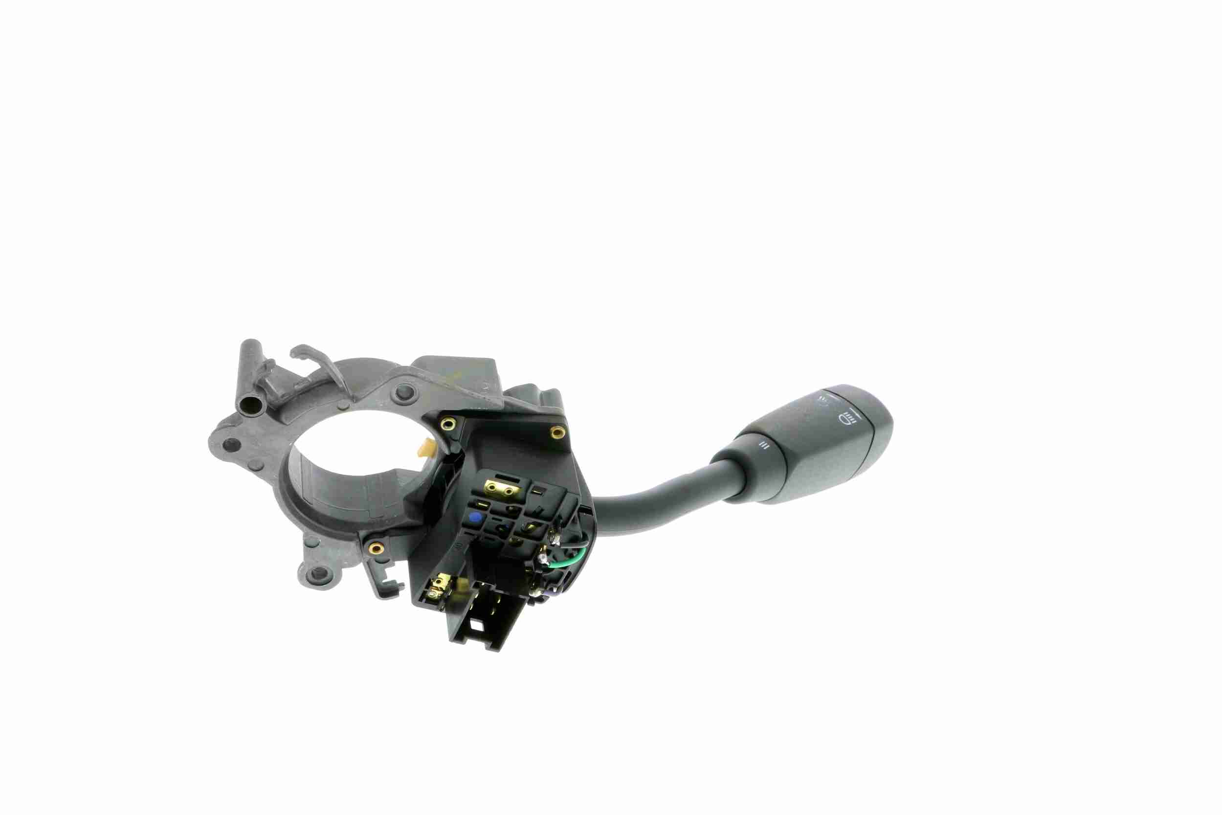 Vemo Ruitenwisserschakelaar V30-80-1730