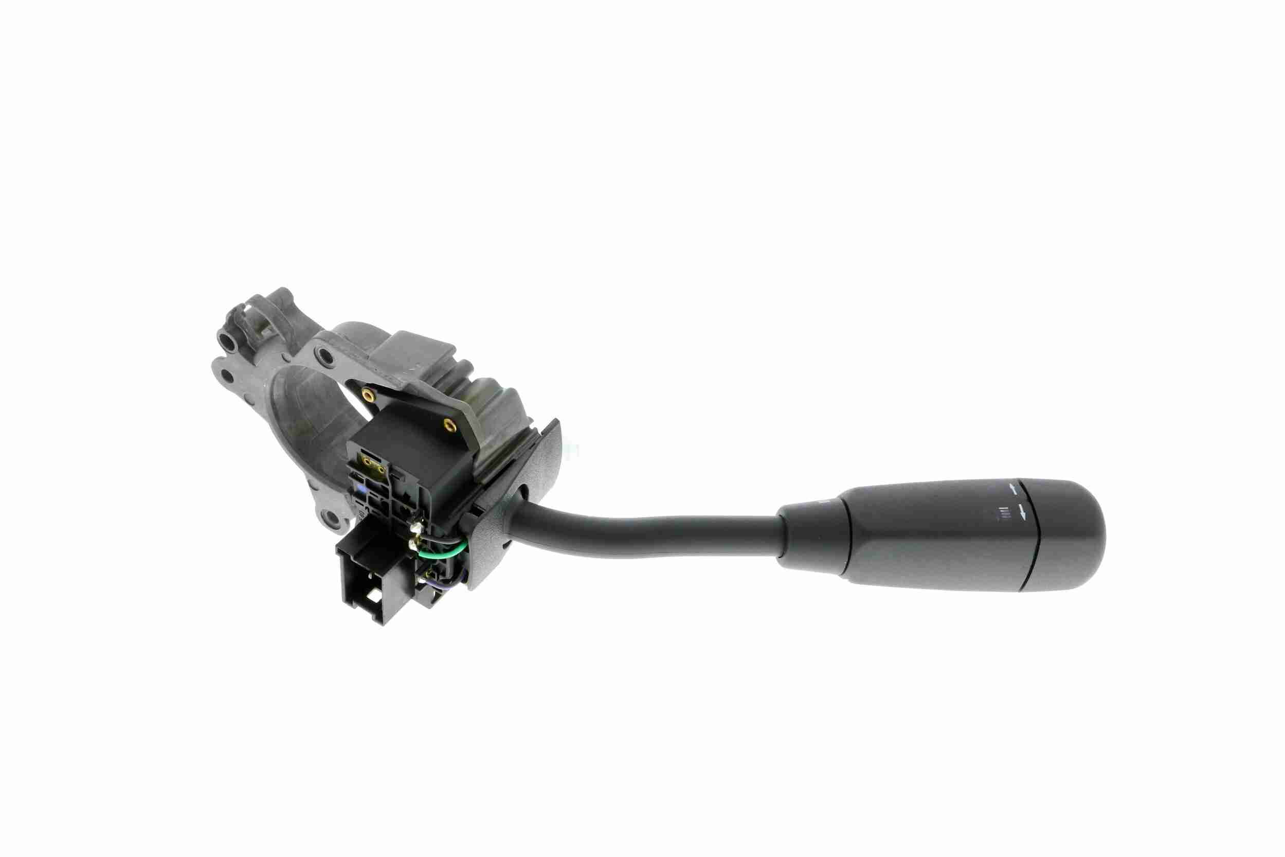 Vemo Ruitenwisserschakelaar V30-80-1730