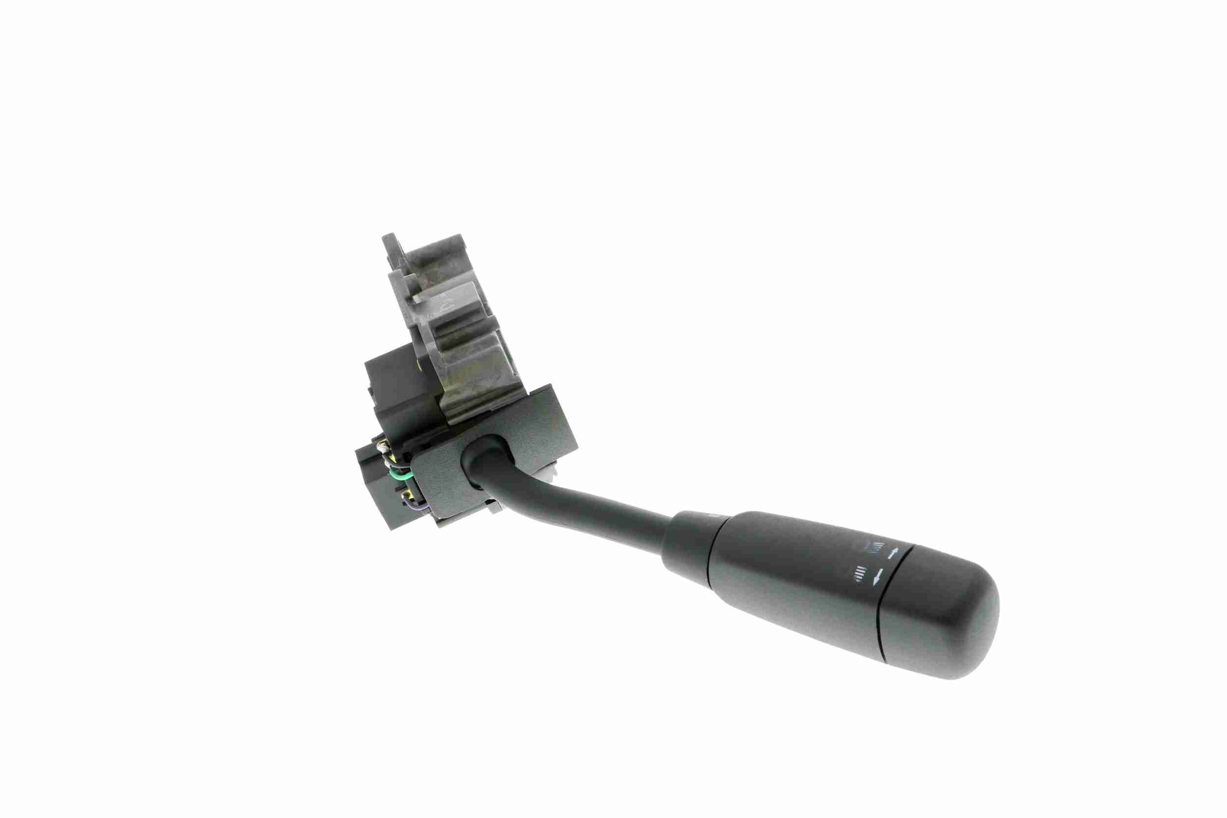 Vemo Ruitenwisserschakelaar V30-80-1730