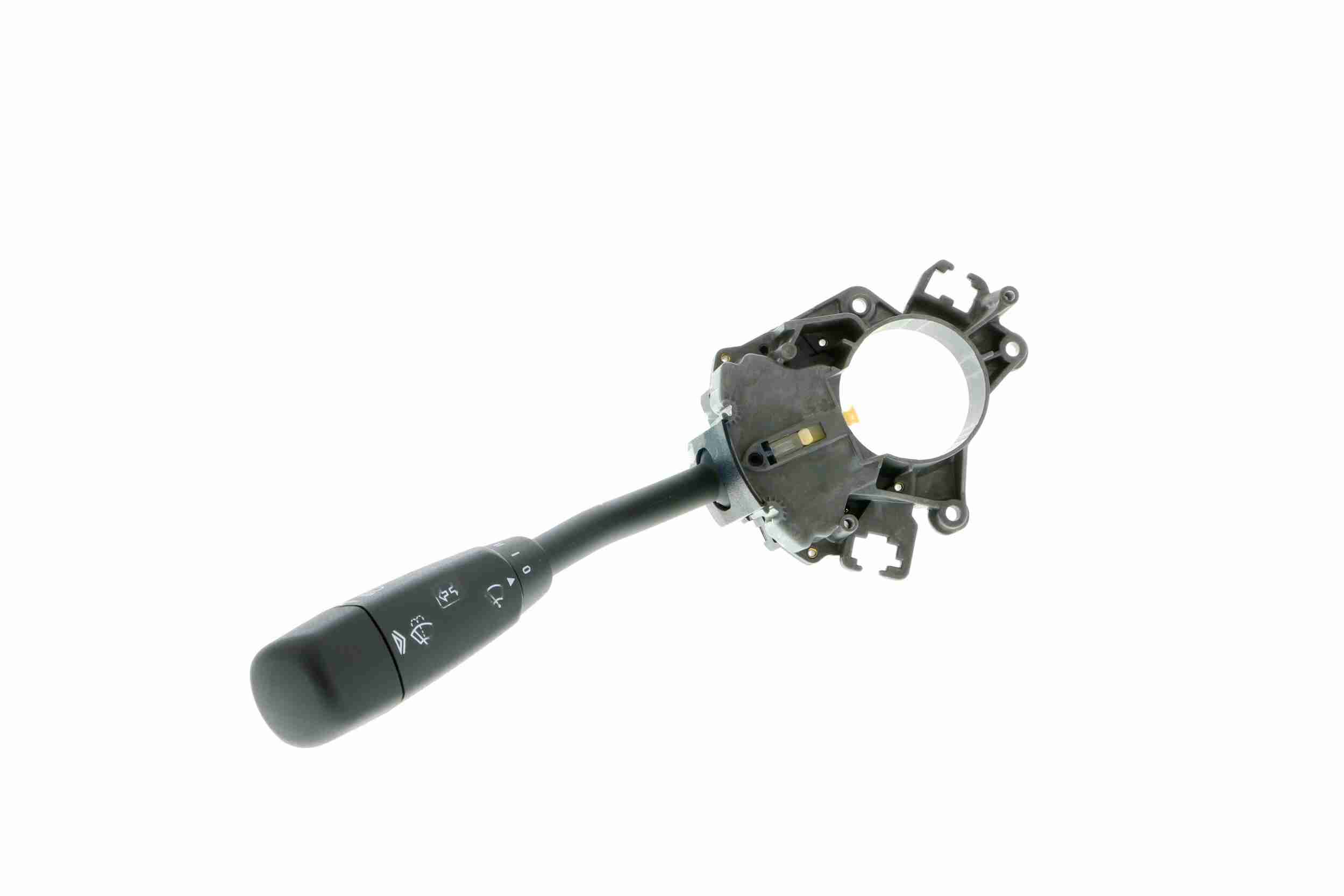 Vemo Ruitenwisserschakelaar V30-80-1730