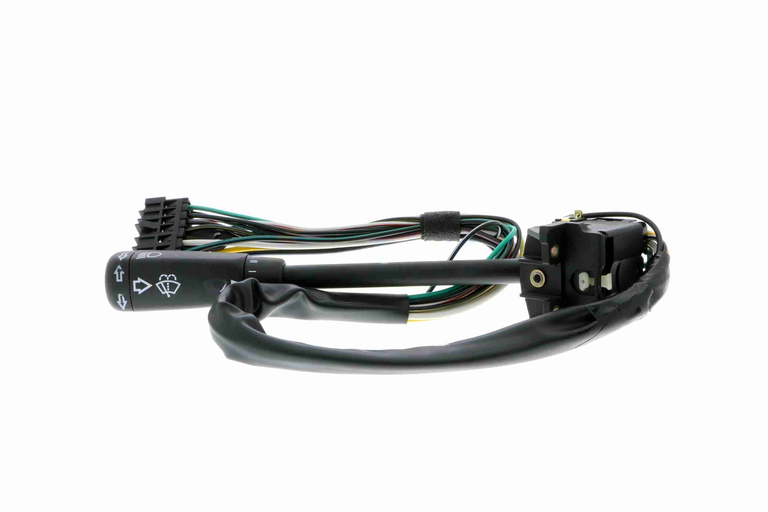 Vemo Ruitenwisserschakelaar V30-80-1731