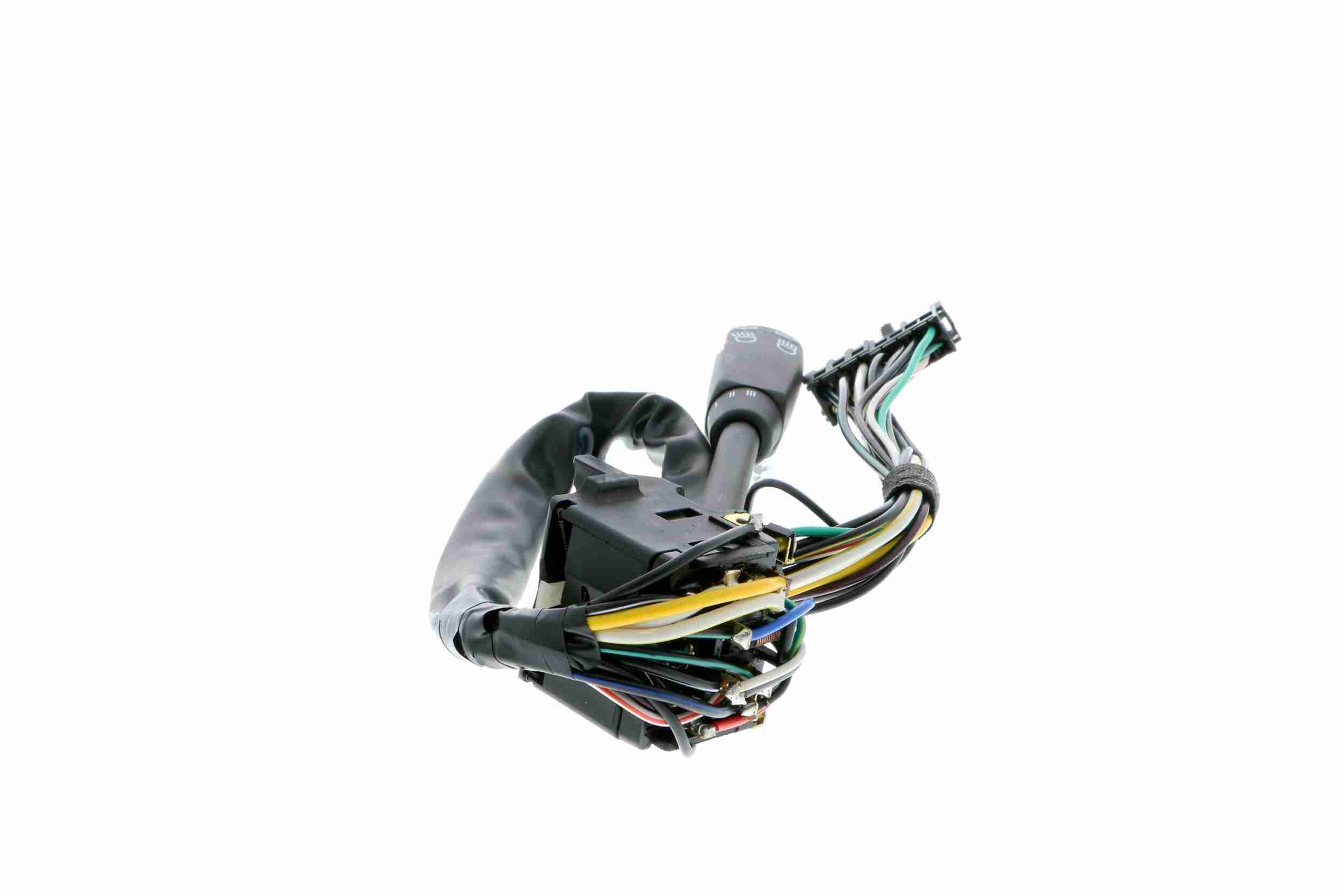 Vemo Ruitenwisserschakelaar V30-80-1731