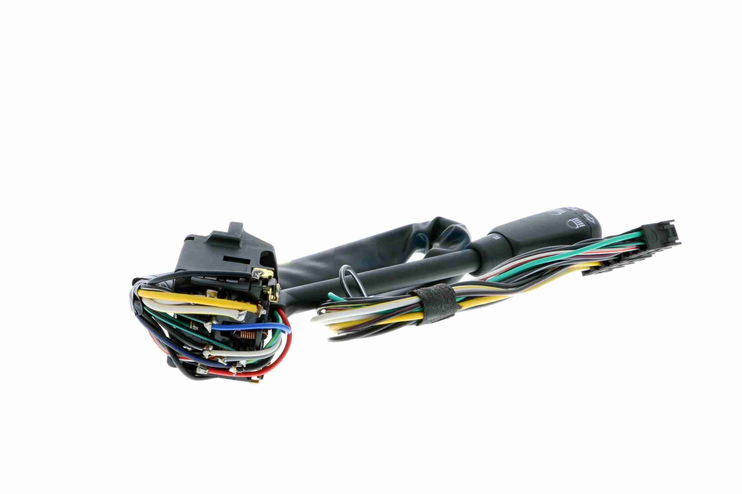 Vemo Ruitenwisserschakelaar V30-80-1731