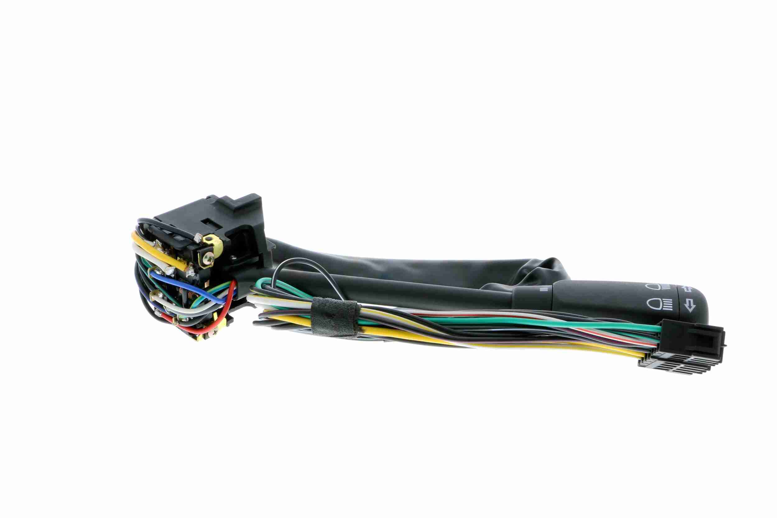 Vemo Ruitenwisserschakelaar V30-80-1731