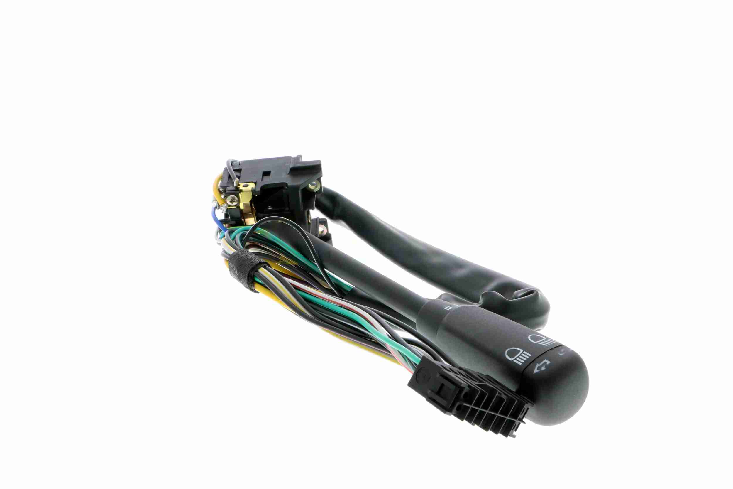 Vemo Ruitenwisserschakelaar V30-80-1731