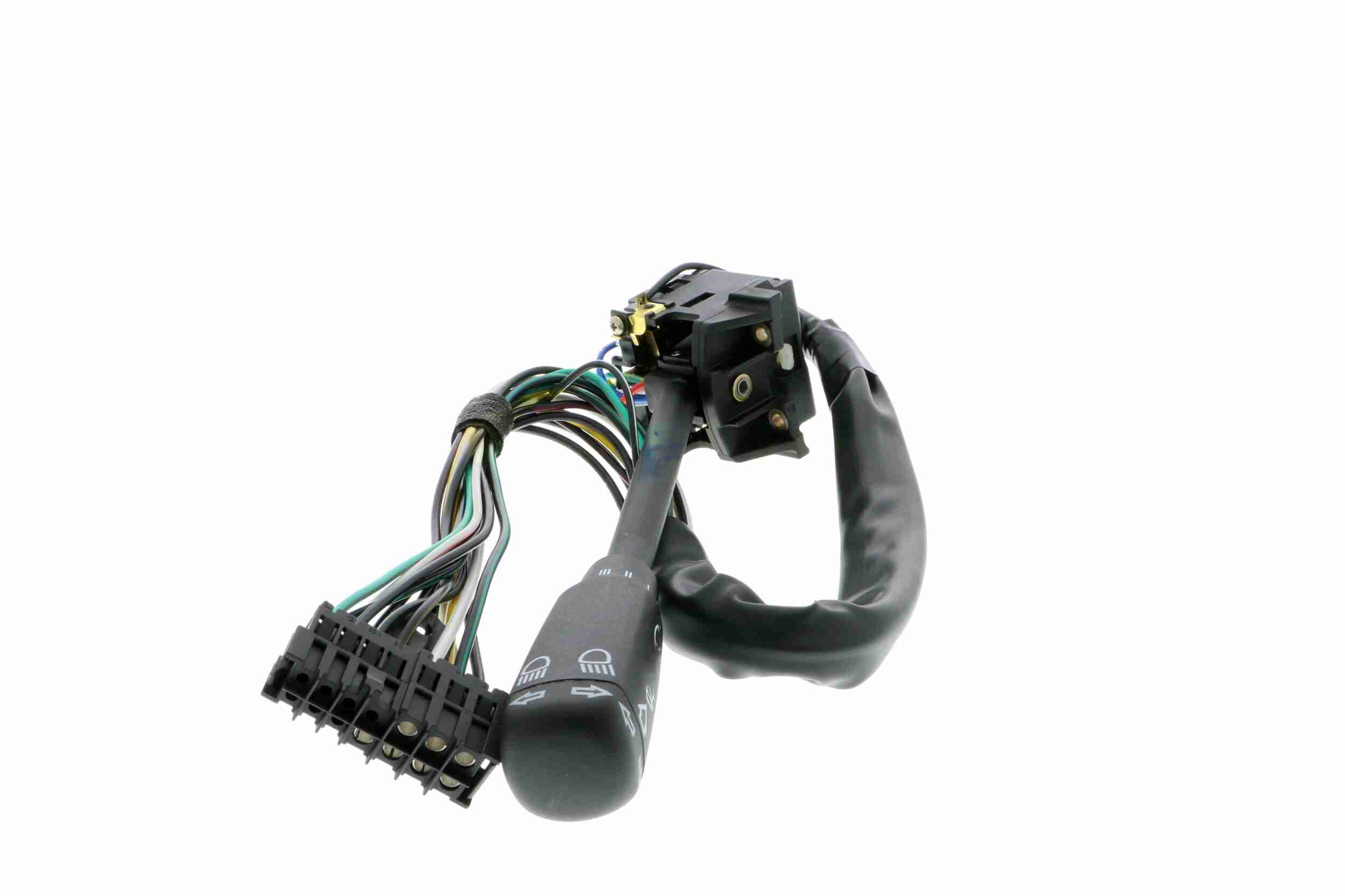 Vemo Ruitenwisserschakelaar V30-80-1731