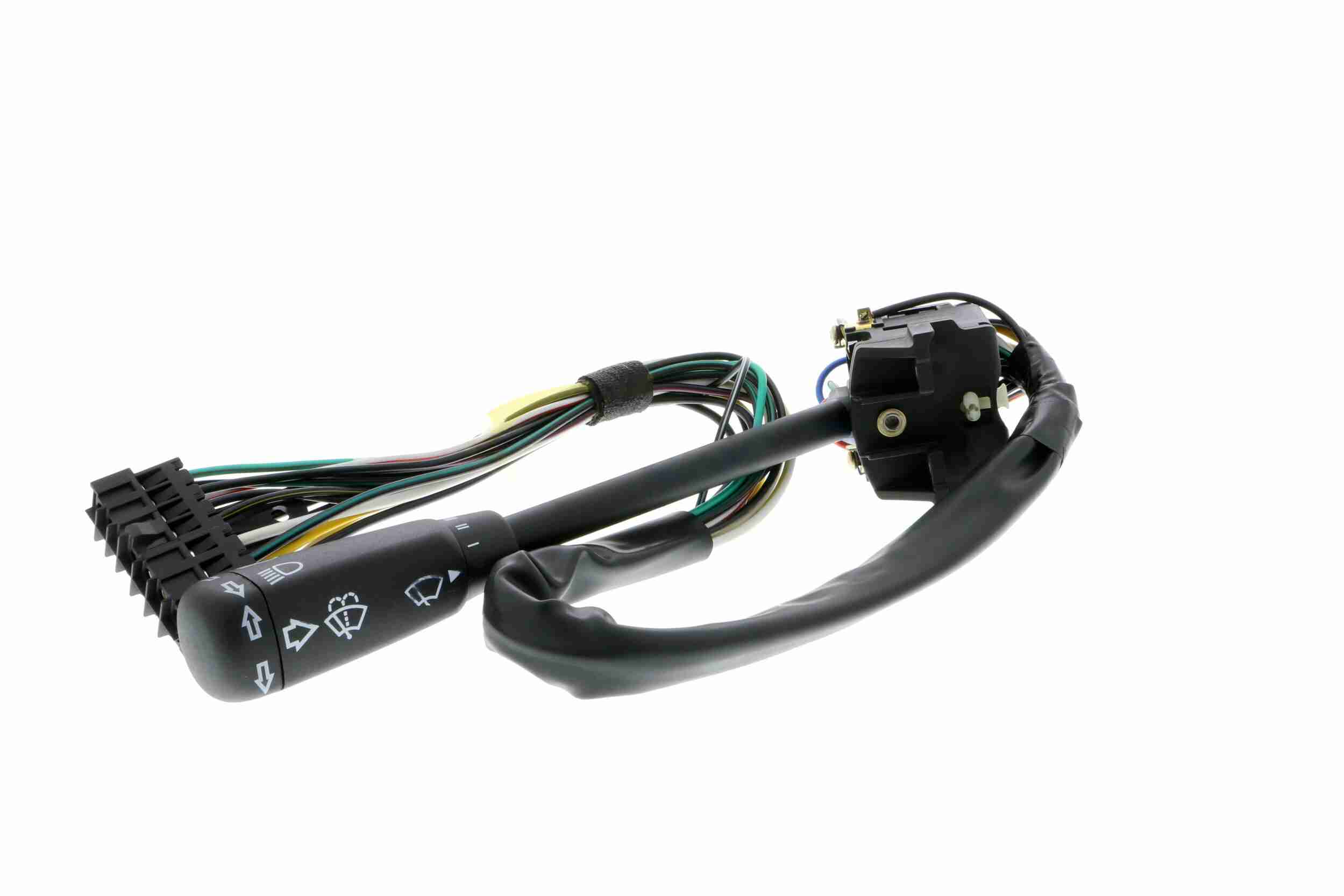 Vemo Ruitenwisserschakelaar V30-80-1731