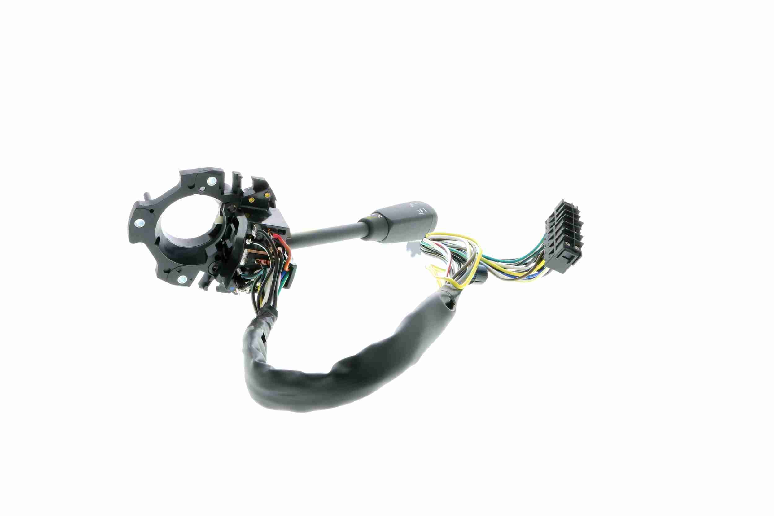 Vemo Ruitenwisserschakelaar V30-80-1732