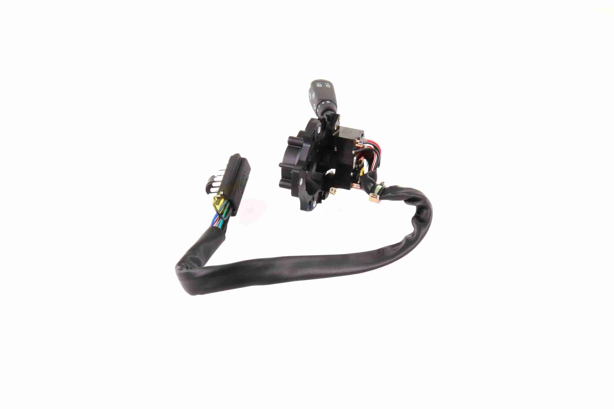 Vemo Ruitenwisserschakelaar V30-80-1733-1