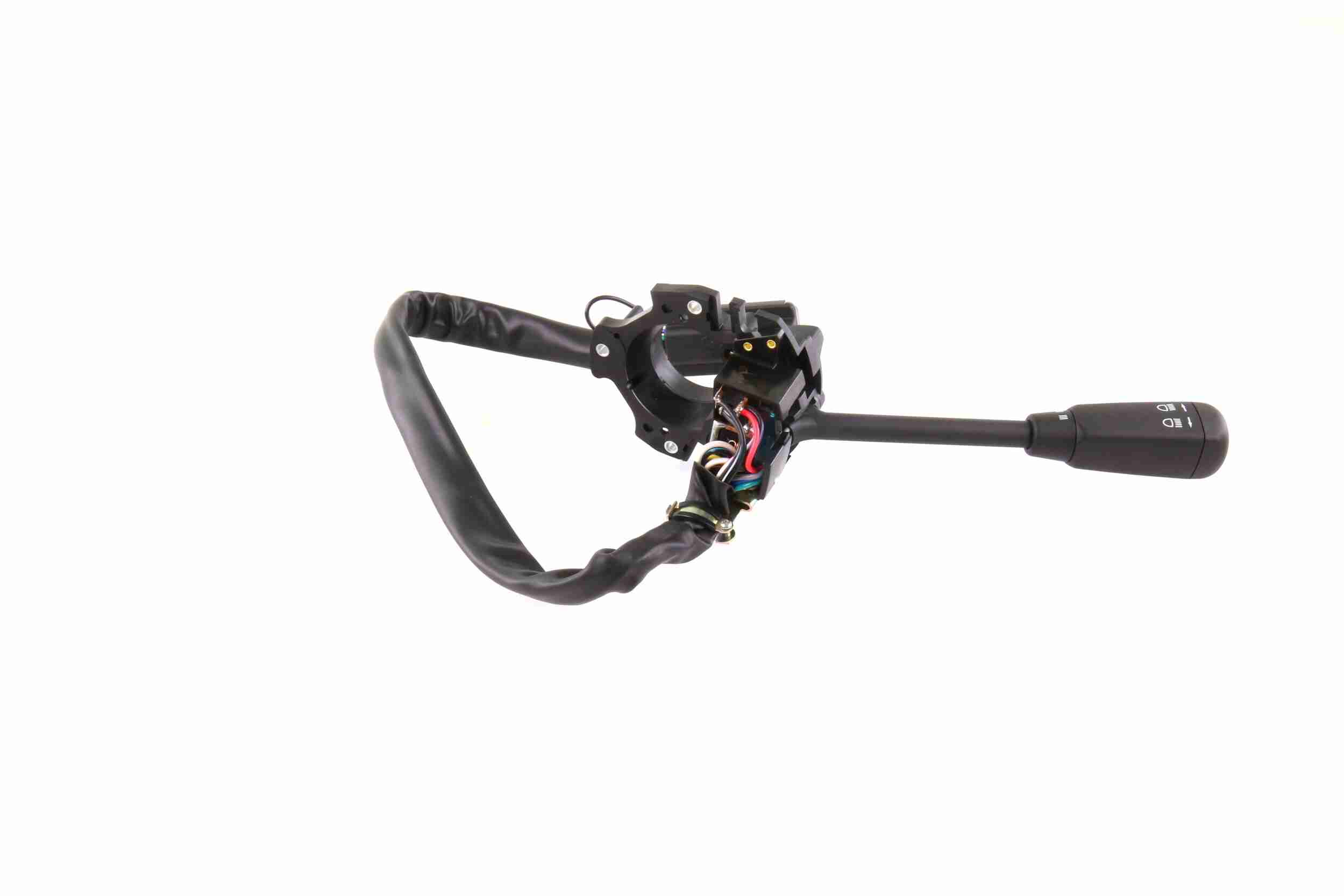 Vemo Ruitenwisserschakelaar V30-80-1733-1