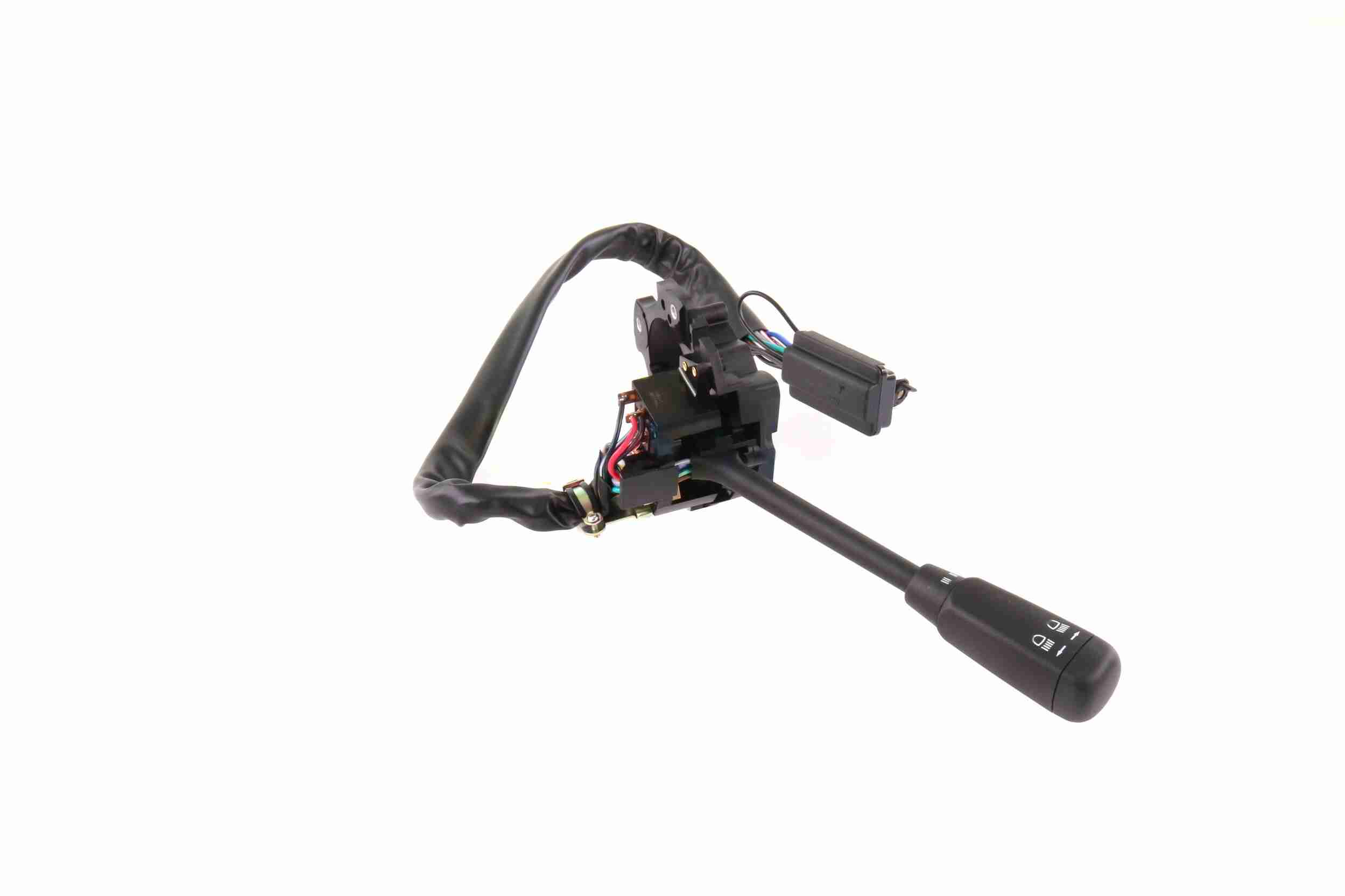 Vemo Ruitenwisserschakelaar V30-80-1733-1