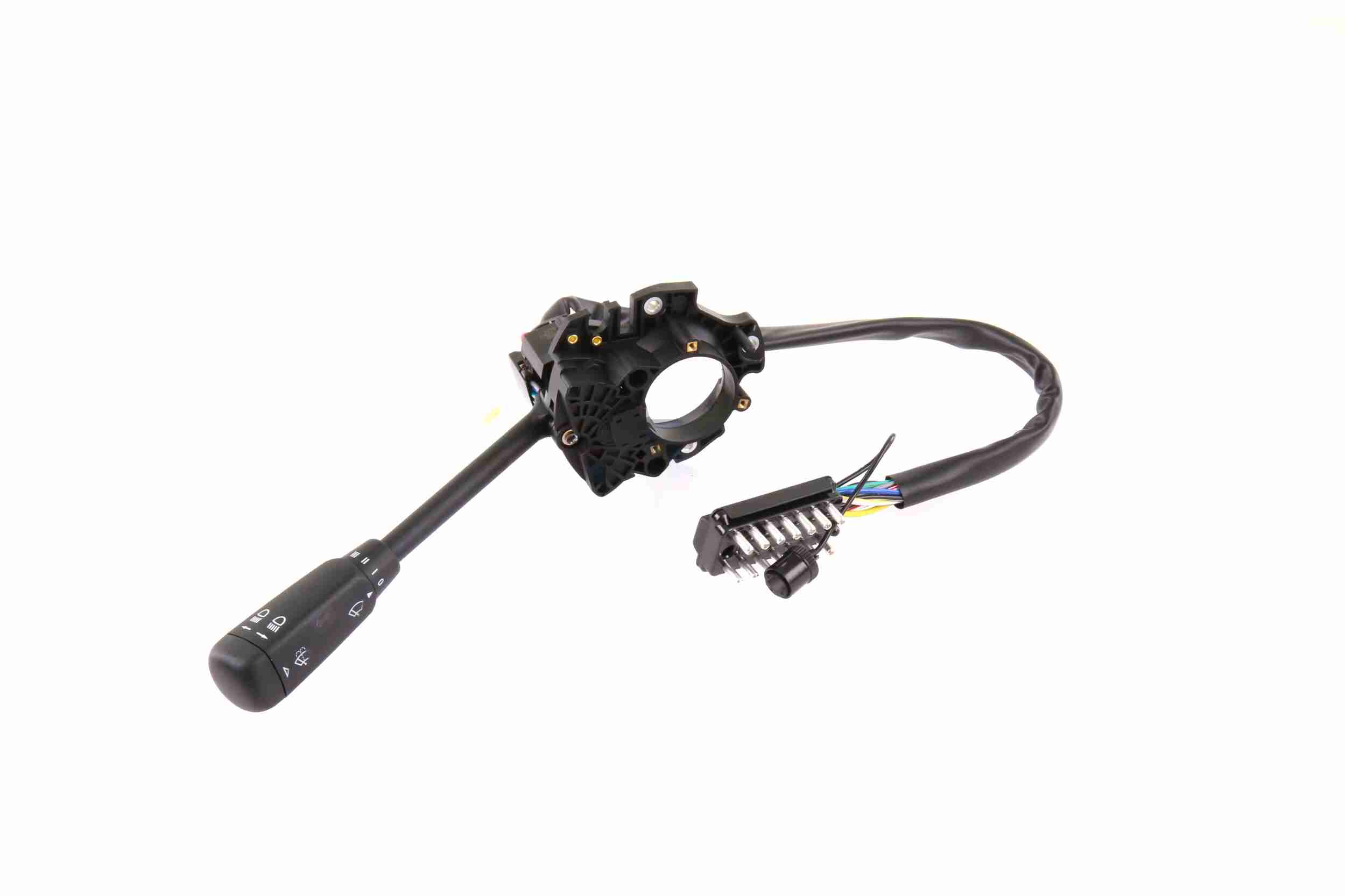 Vemo Ruitenwisserschakelaar V30-80-1733-1