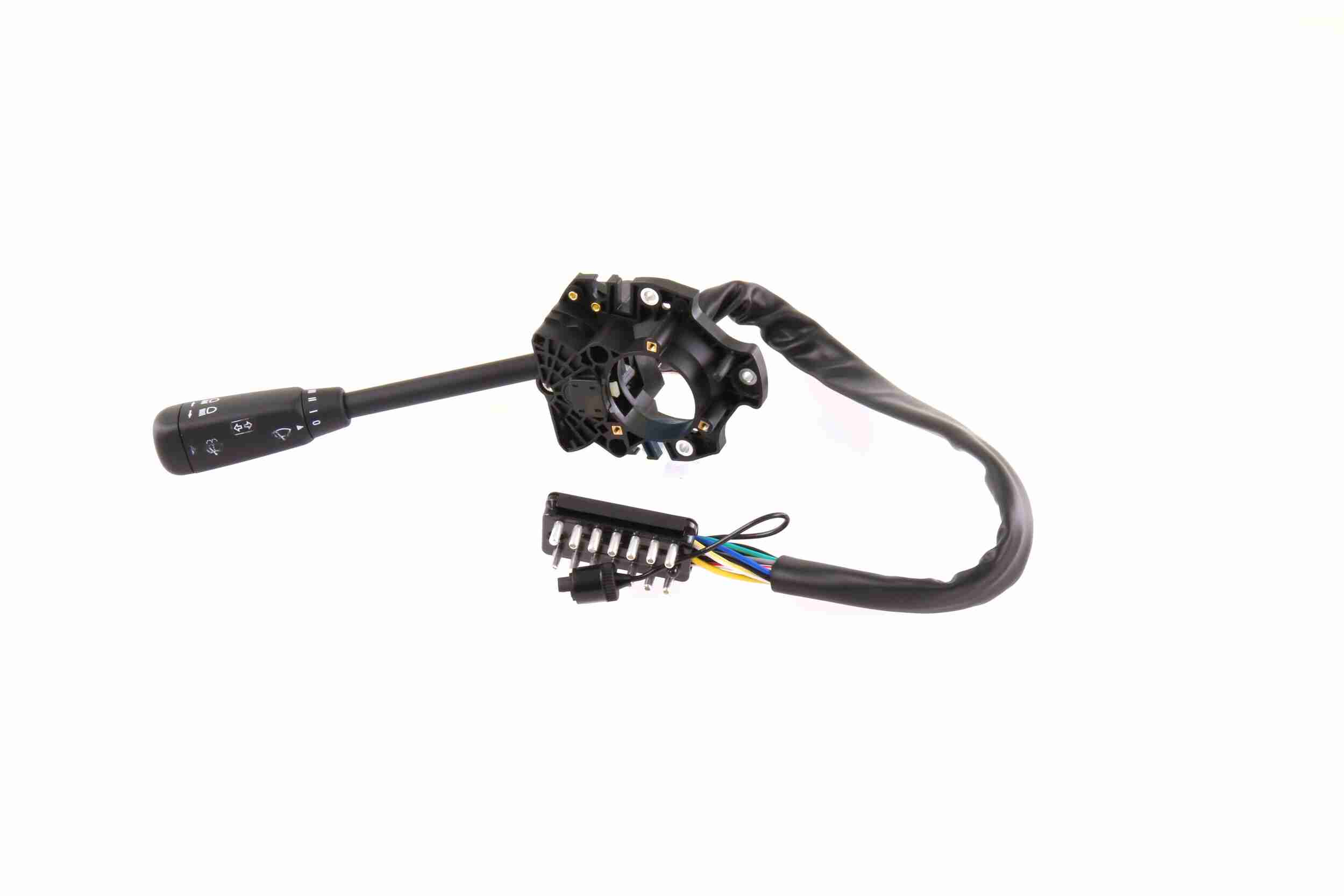 Vemo Ruitenwisserschakelaar V30-80-1733-1