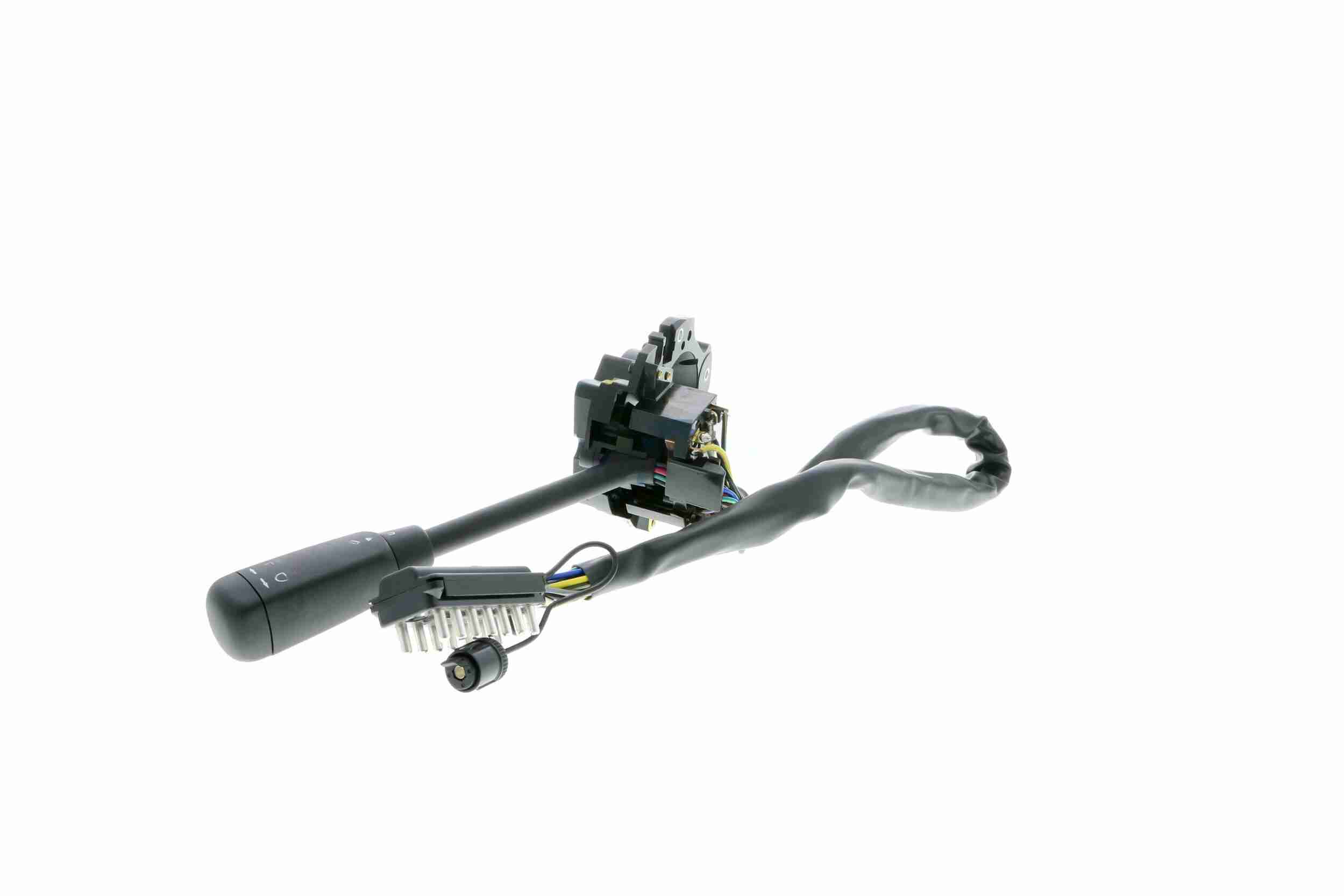 Vemo Ruitenwisserschakelaar V30-80-1734-1