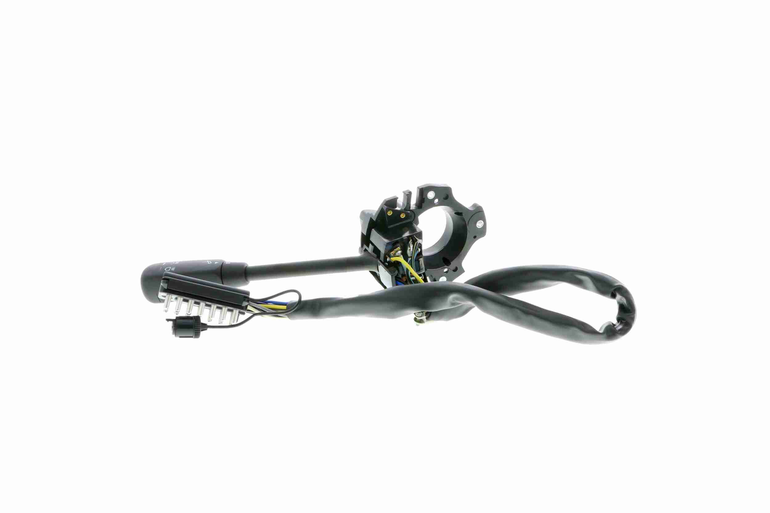 Vemo Ruitenwisserschakelaar V30-80-1734-1