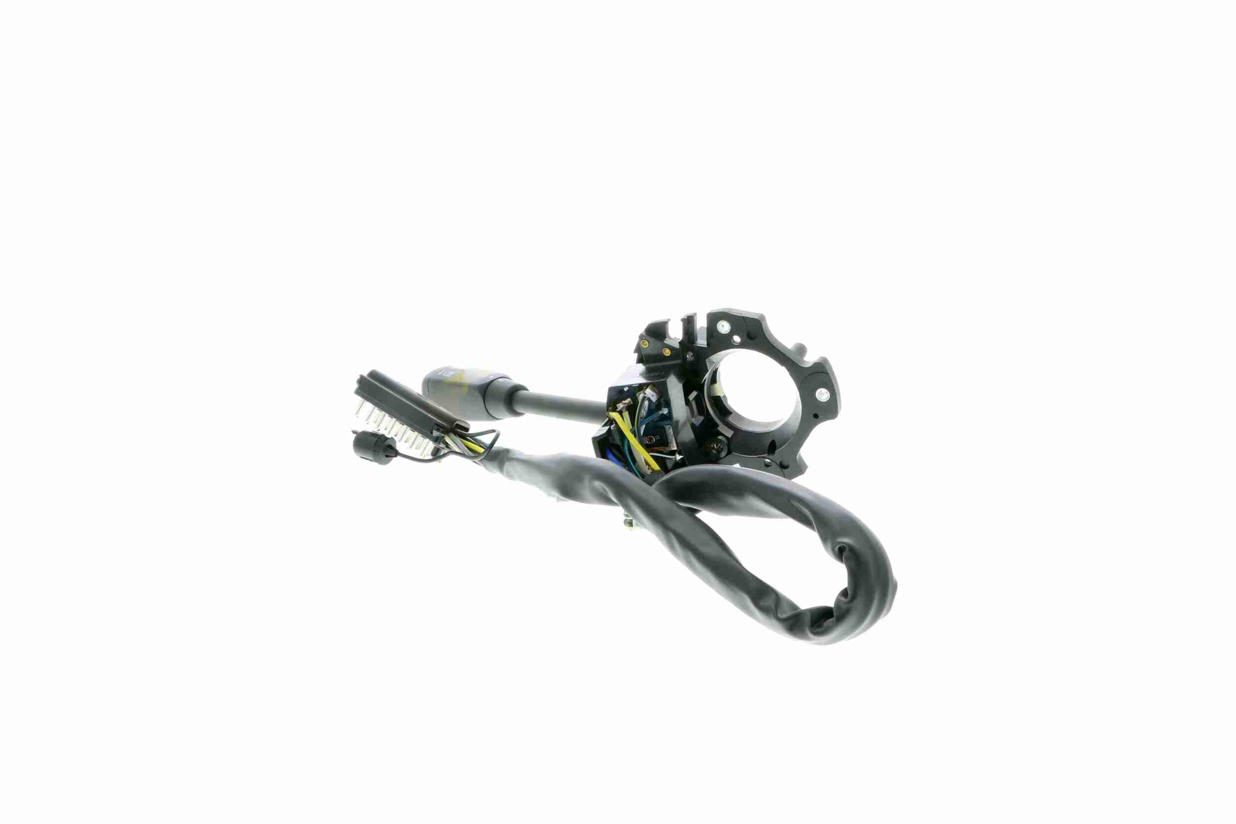 Vemo Ruitenwisserschakelaar V30-80-1734-1