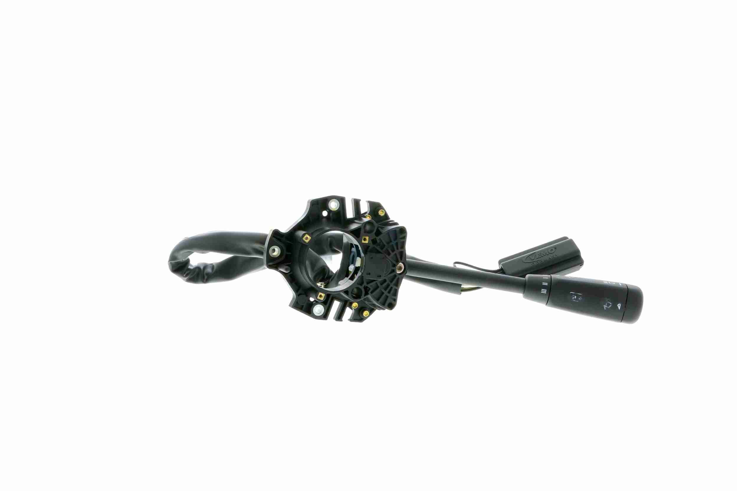 Vemo Ruitenwisserschakelaar V30-80-1734-1