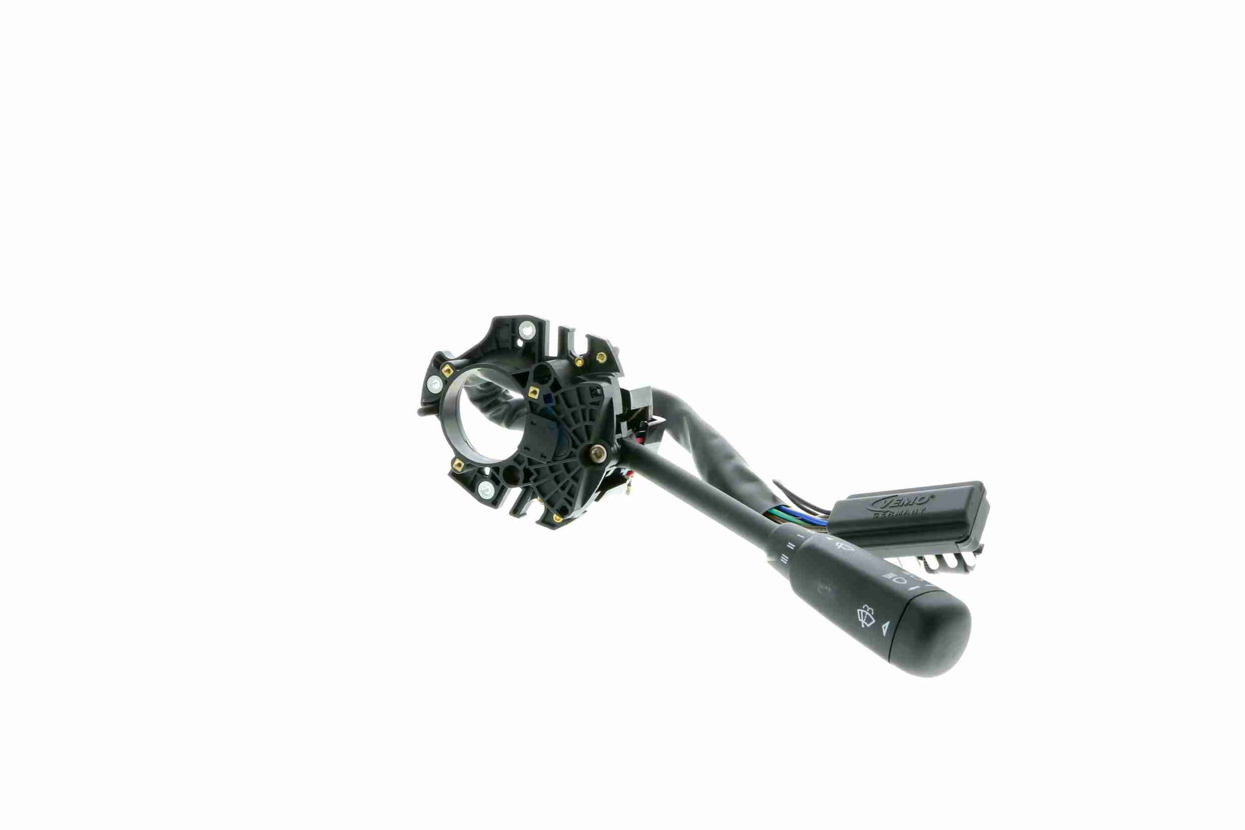 Vemo Ruitenwisserschakelaar V30-80-1734-1