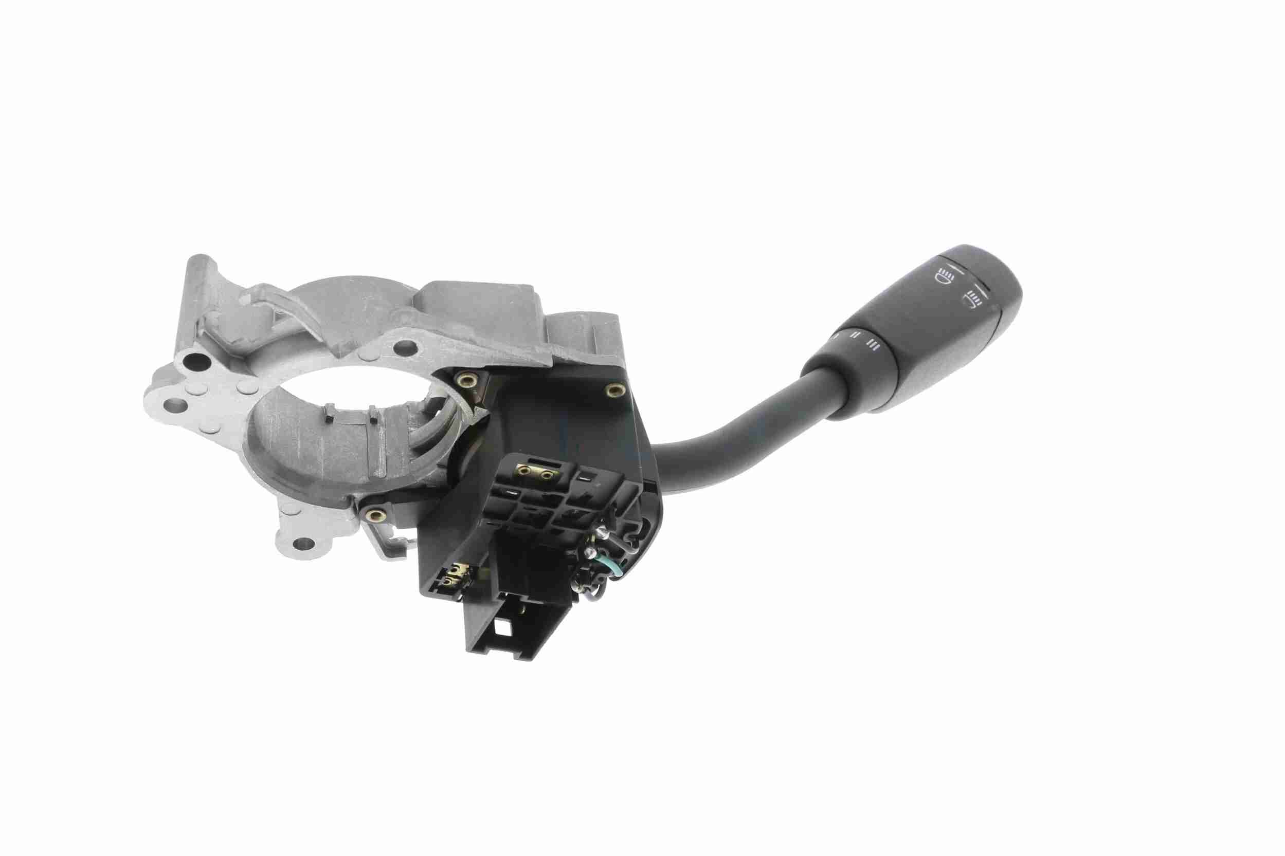 Vemo Ruitenwisserschakelaar V30-80-1736-1