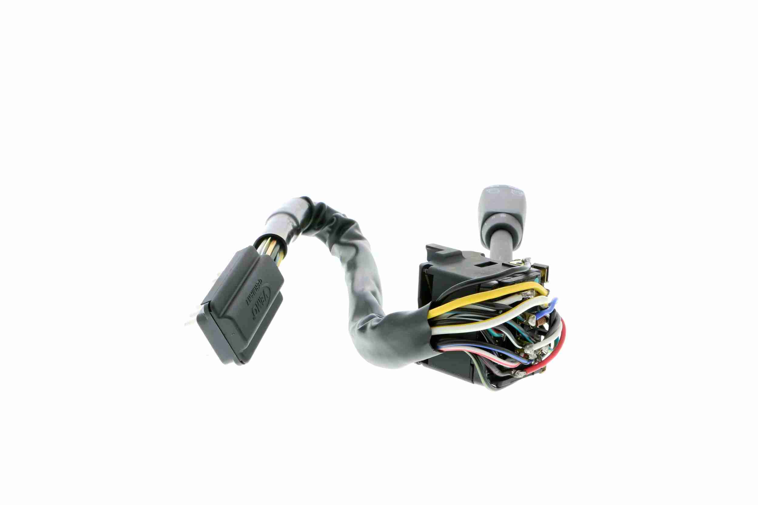 Vemo Ruitenwisserschakelaar V30-80-1750