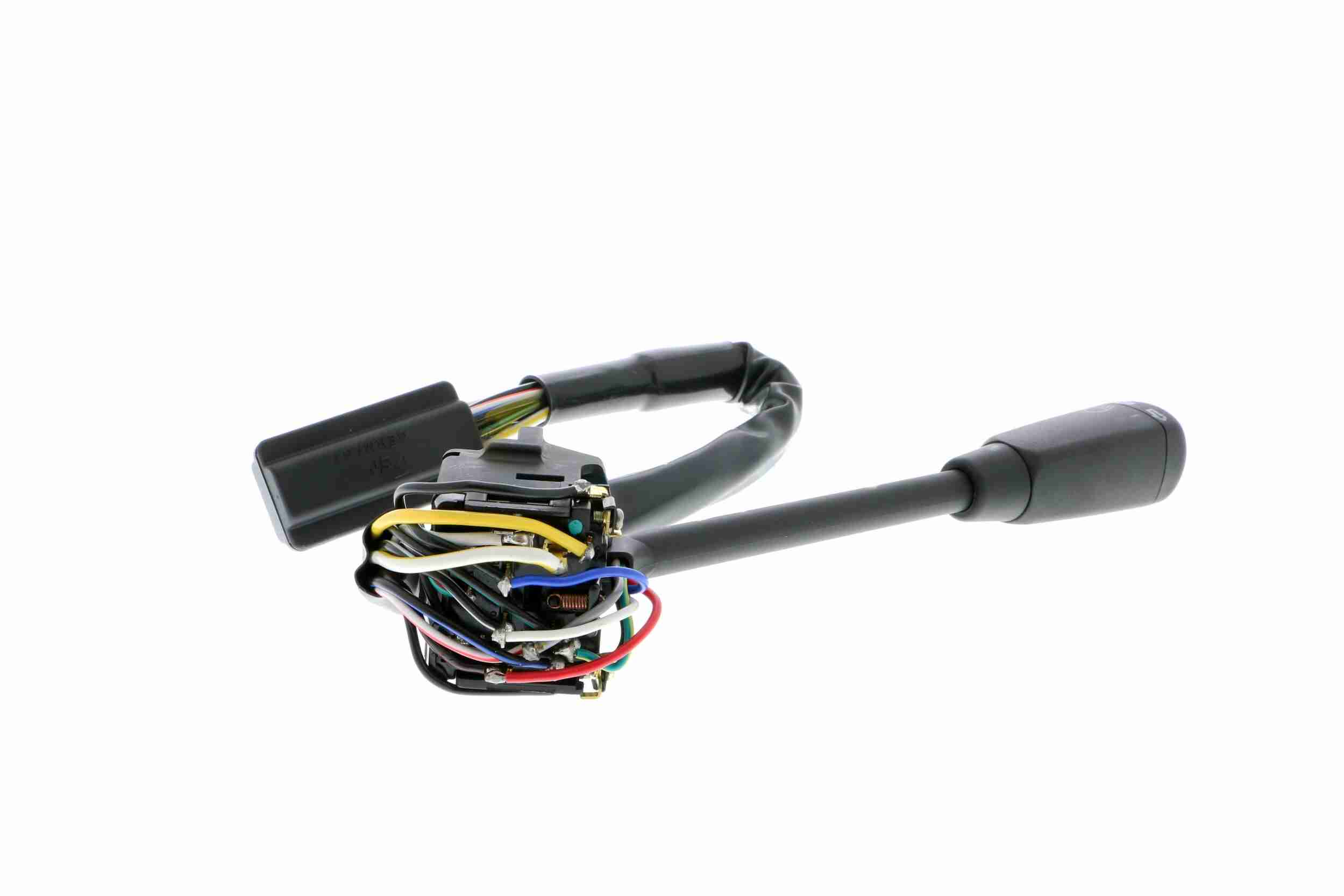 Vemo Ruitenwisserschakelaar V30-80-1750