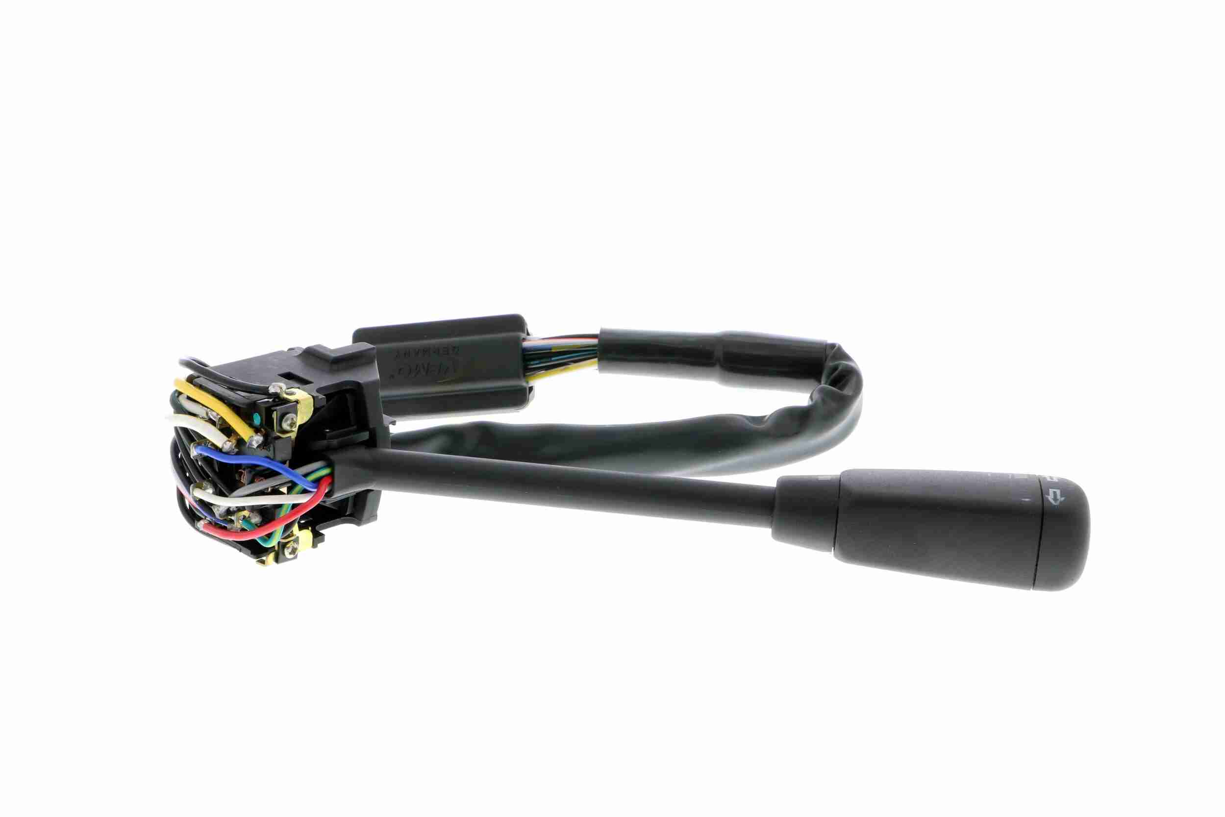 Vemo Ruitenwisserschakelaar V30-80-1750