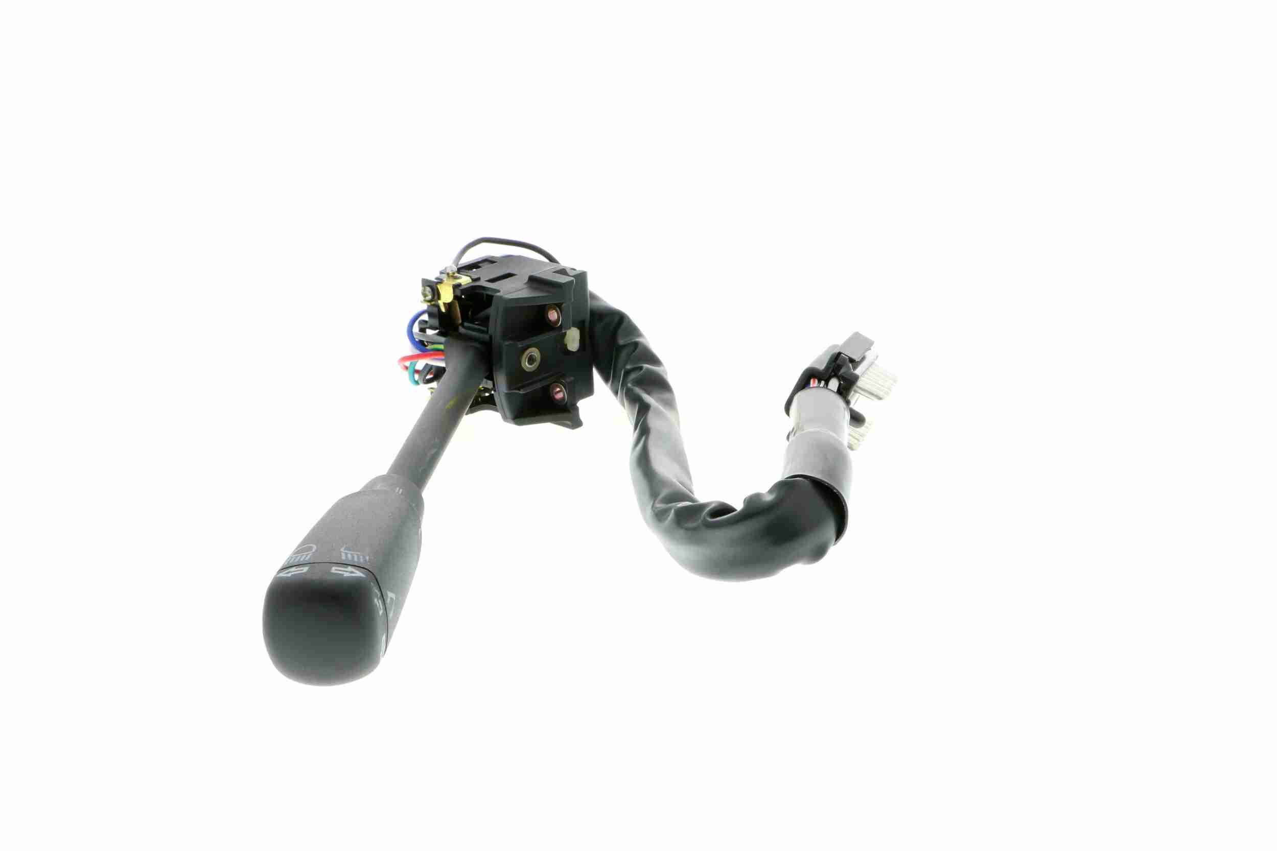 Vemo Ruitenwisserschakelaar V30-80-1750