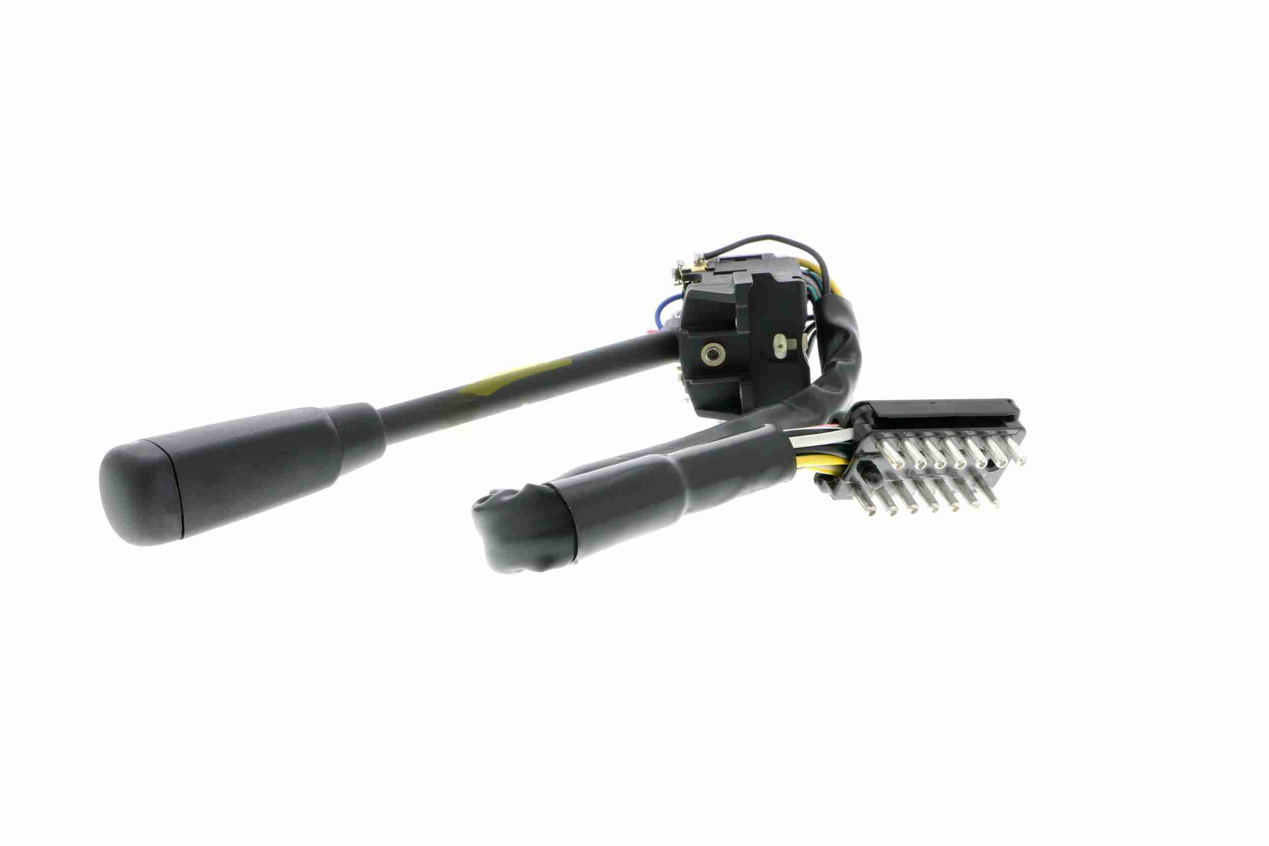 Vemo Ruitenwisserschakelaar V30-80-1750